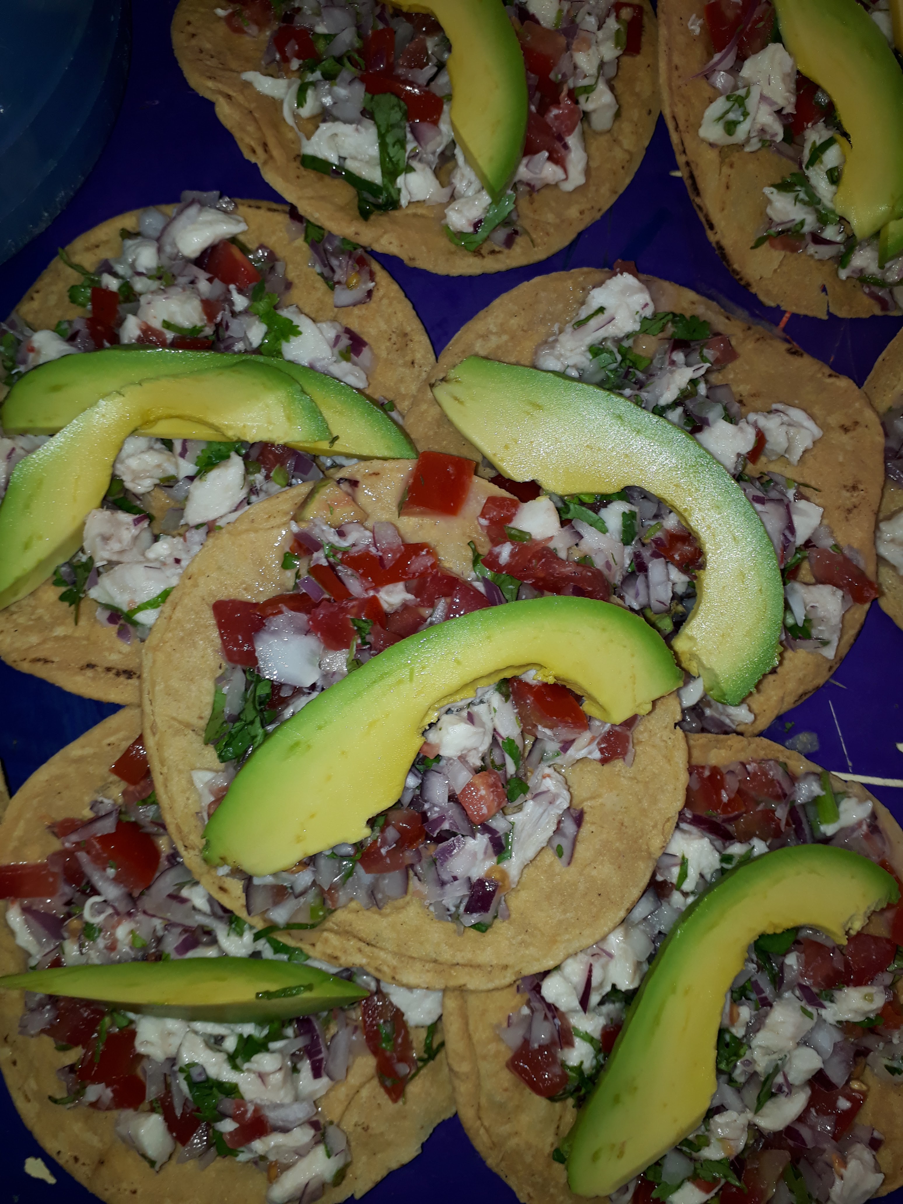 Cockteleria "Mi juquilita" image 4