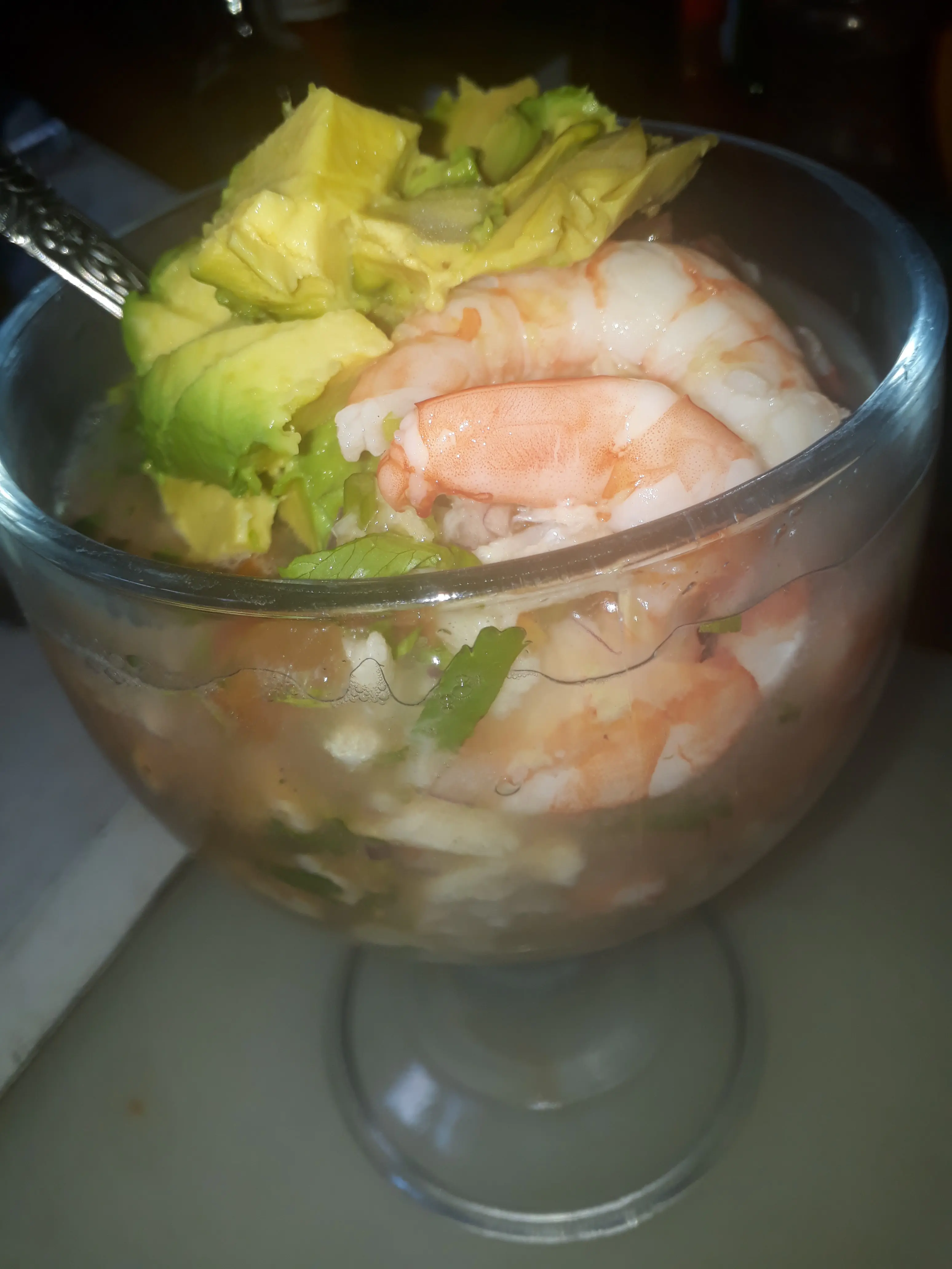 Cockteleria "Mi juquilita" image 5