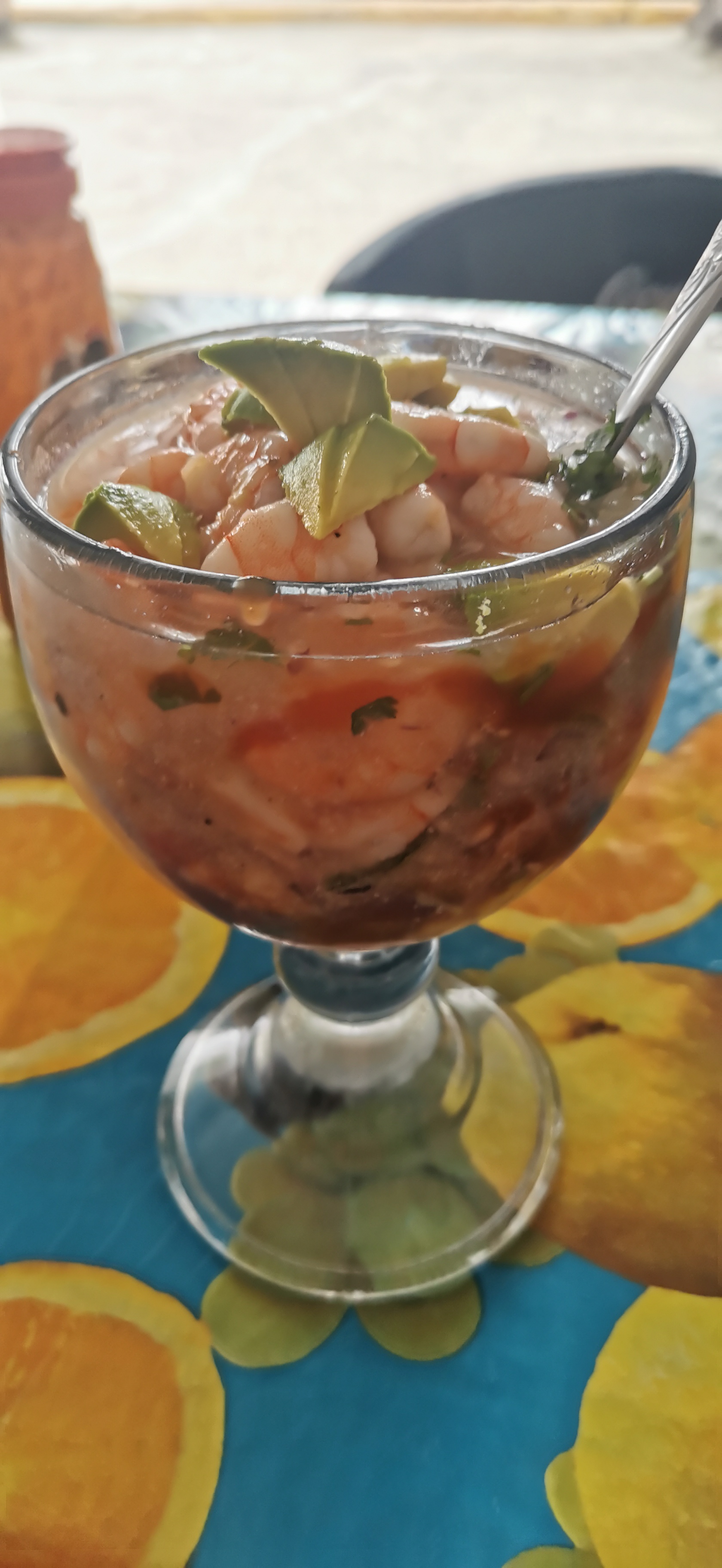 Cockteleria "Mi juquilita" image 7