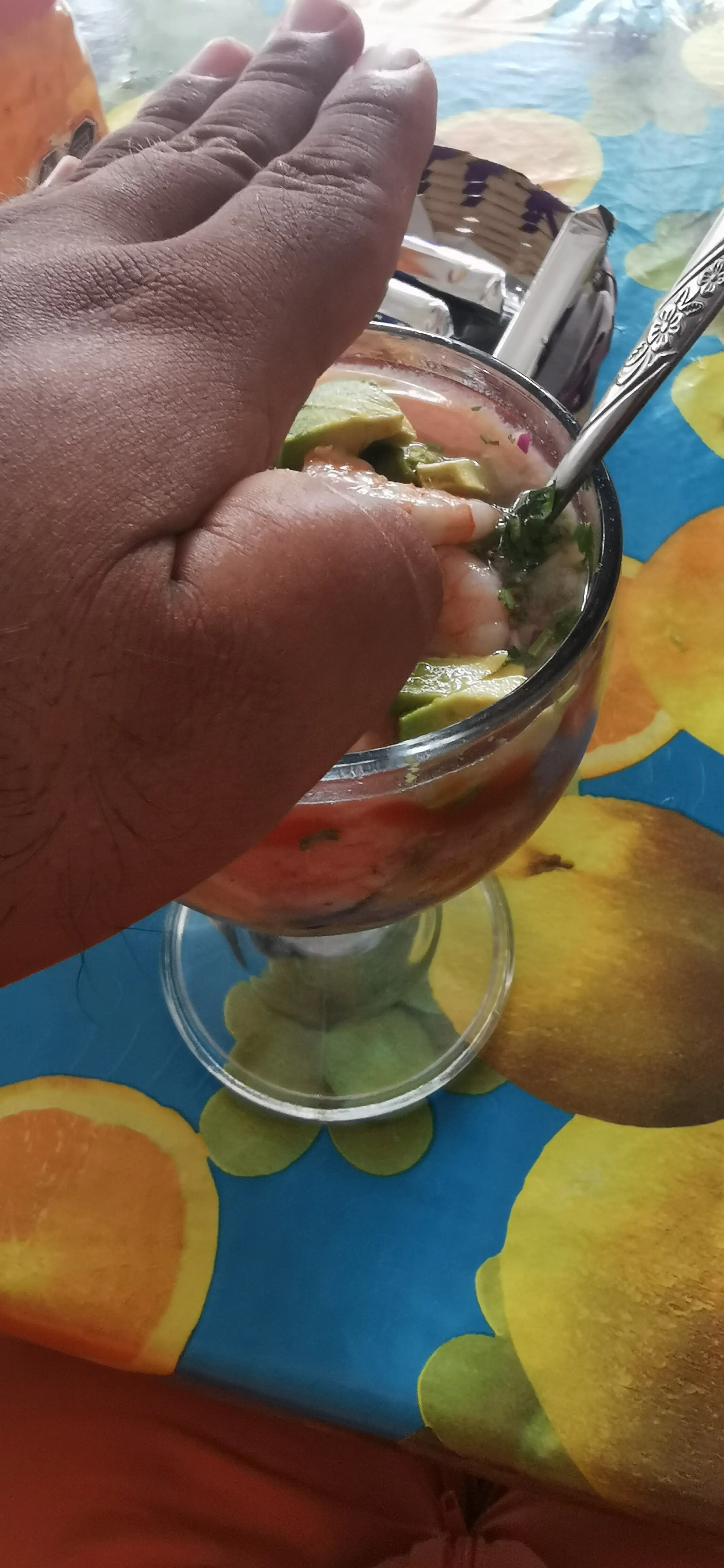 Cockteleria "Mi juquilita" image 8