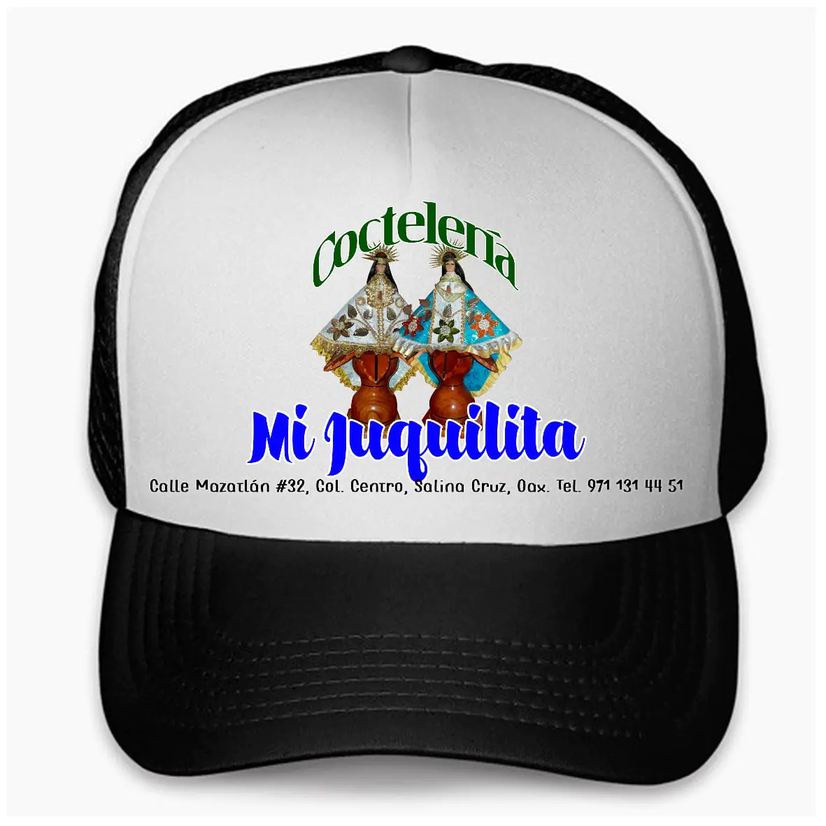 Cockteleria "Mi juquilita" image 9