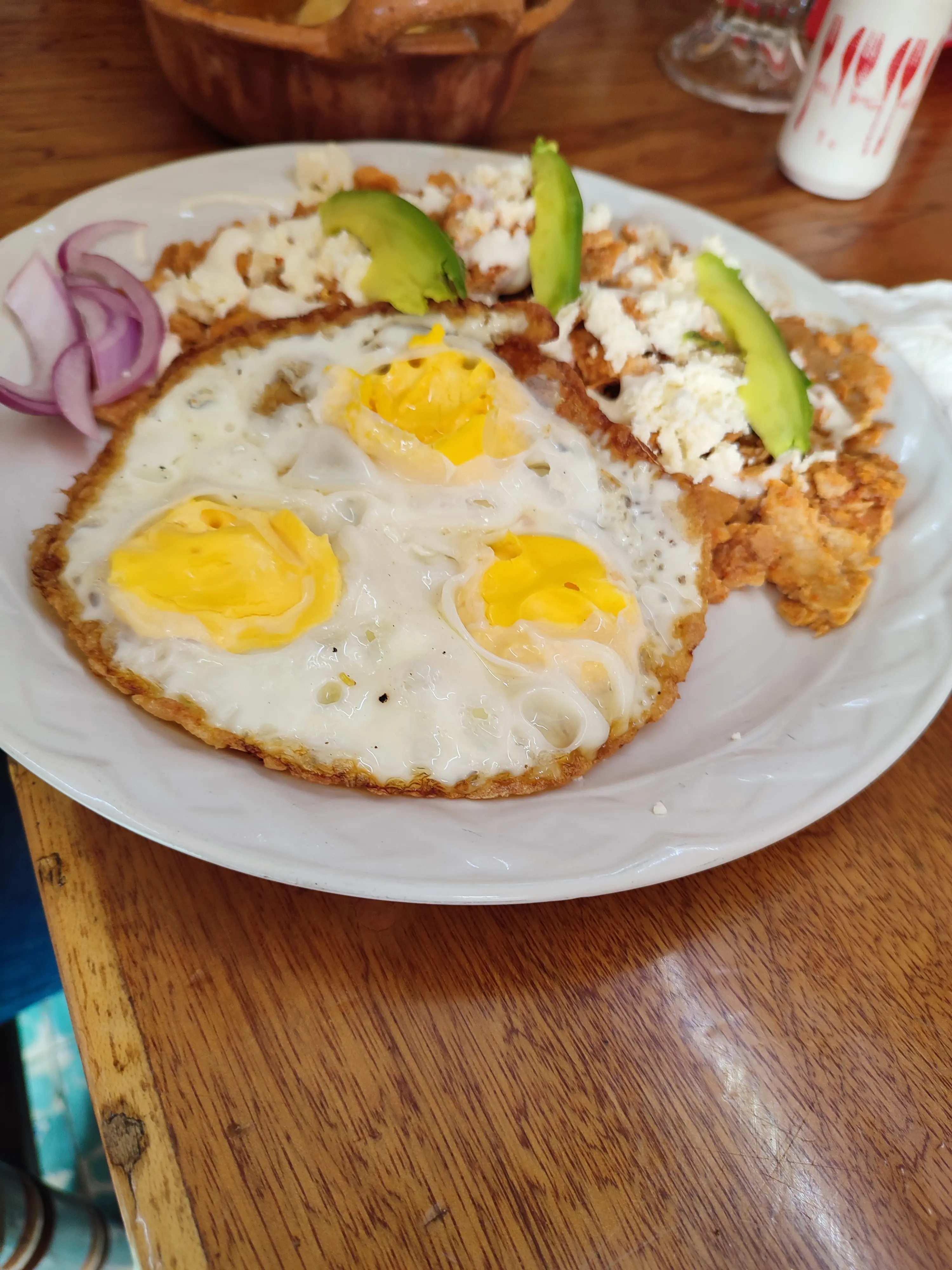 Comedor "El Buen Sazón" image 1