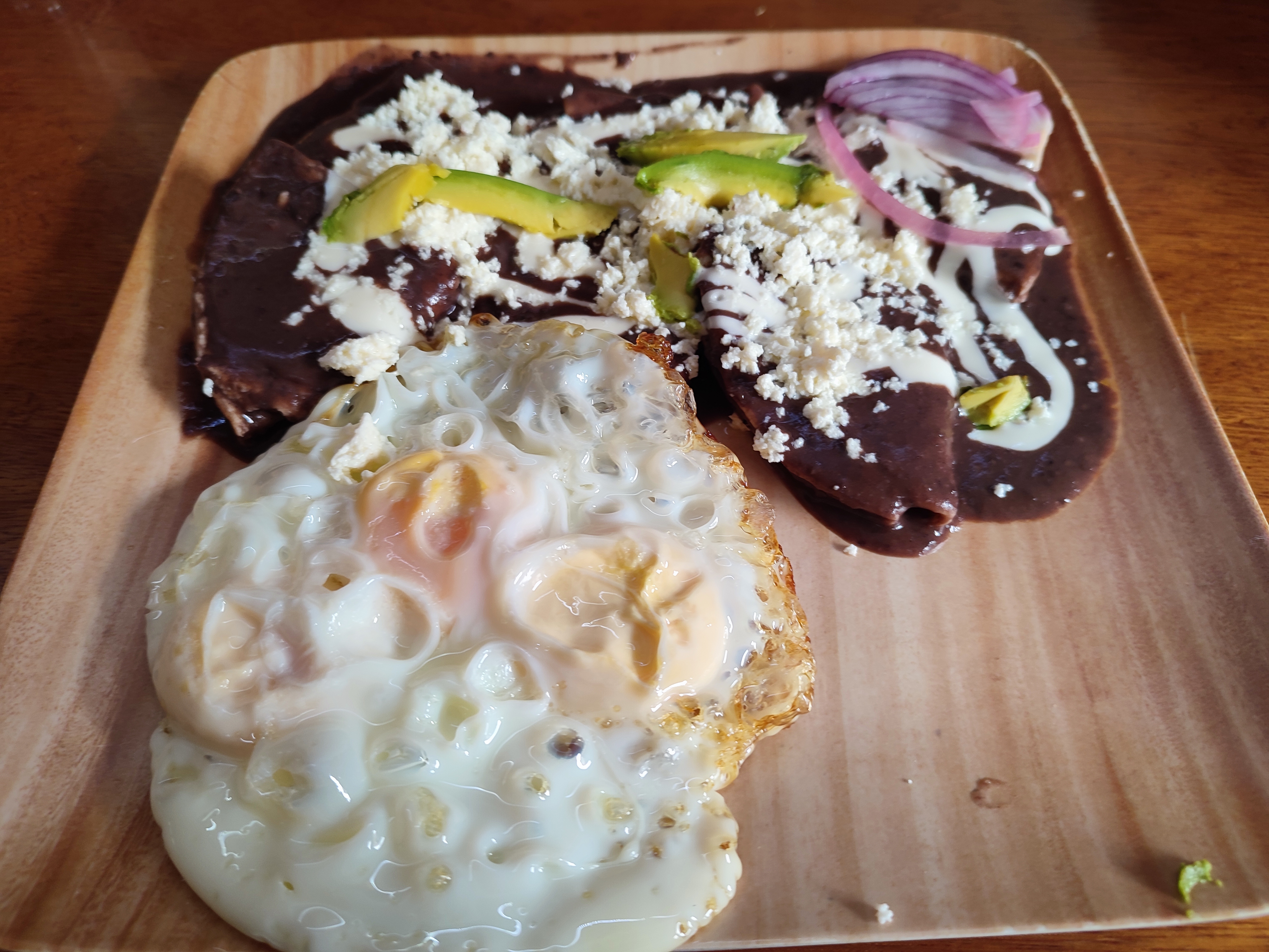 Comedor "El Buen Sazón" image 5