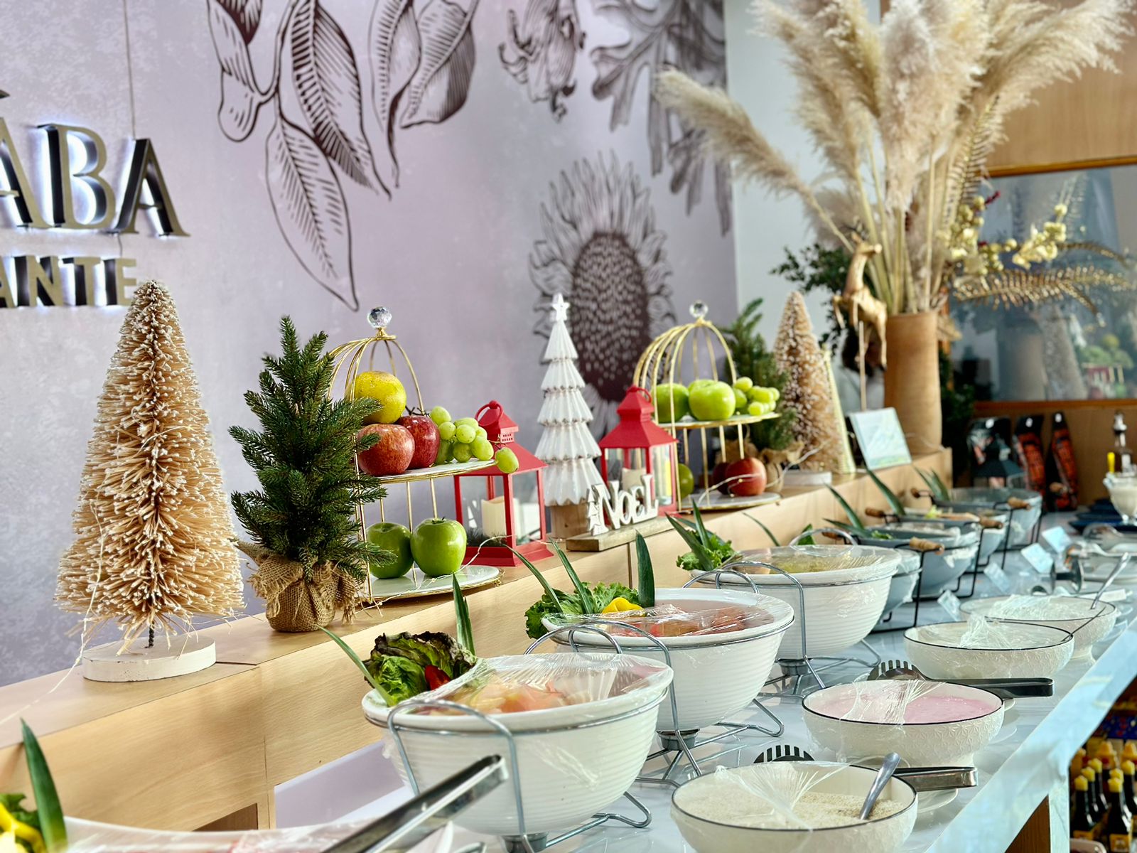 Casa Yaba Restaurante image 3