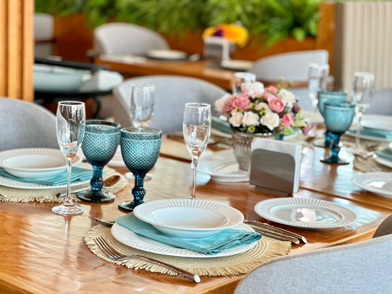 Casa Yaba Restaurante image 5