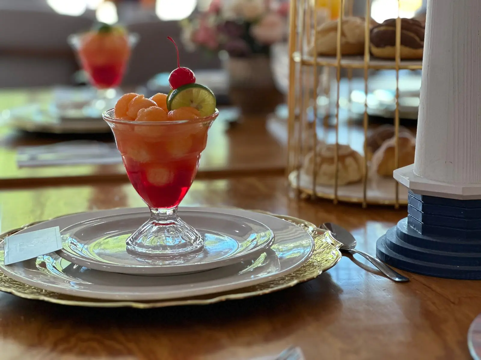 Casa Yaba Restaurante image 7