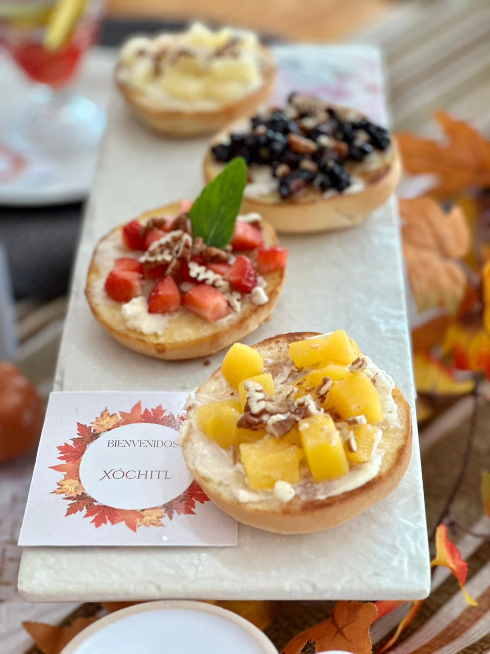 Casa Yaba Restaurante image 8