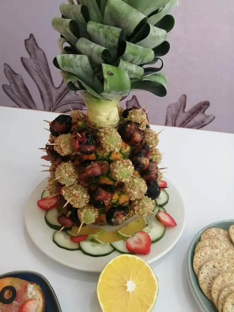 Casa Yaba Restaurante image 9