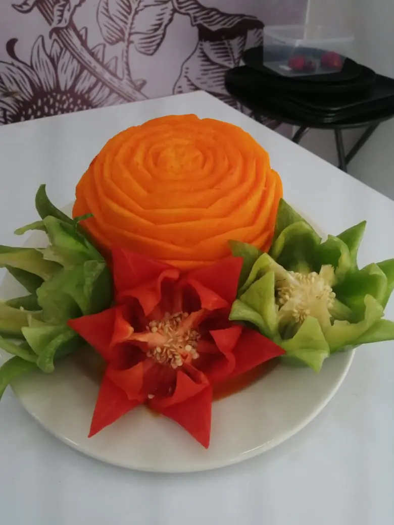 Casa Yaba Restaurante image 10