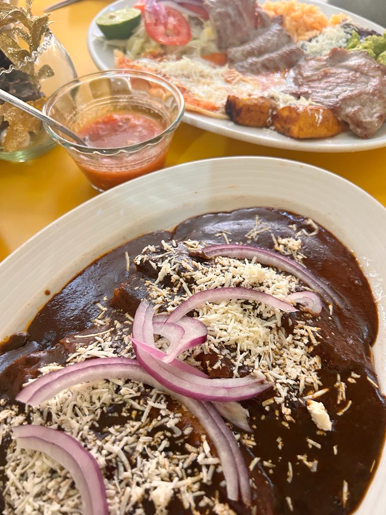 Restaurante Y Café Papagayo's image 6