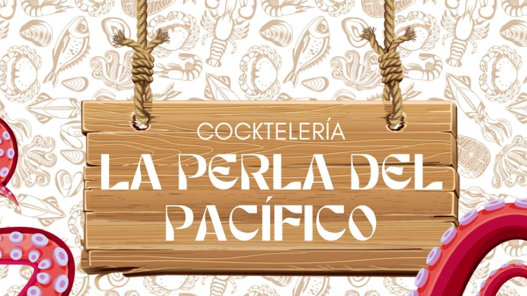 Coctelería la Perla del Pacífico image 3