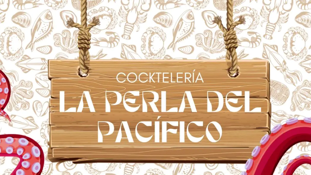 Coctelería la Perla del Pacífico image 3