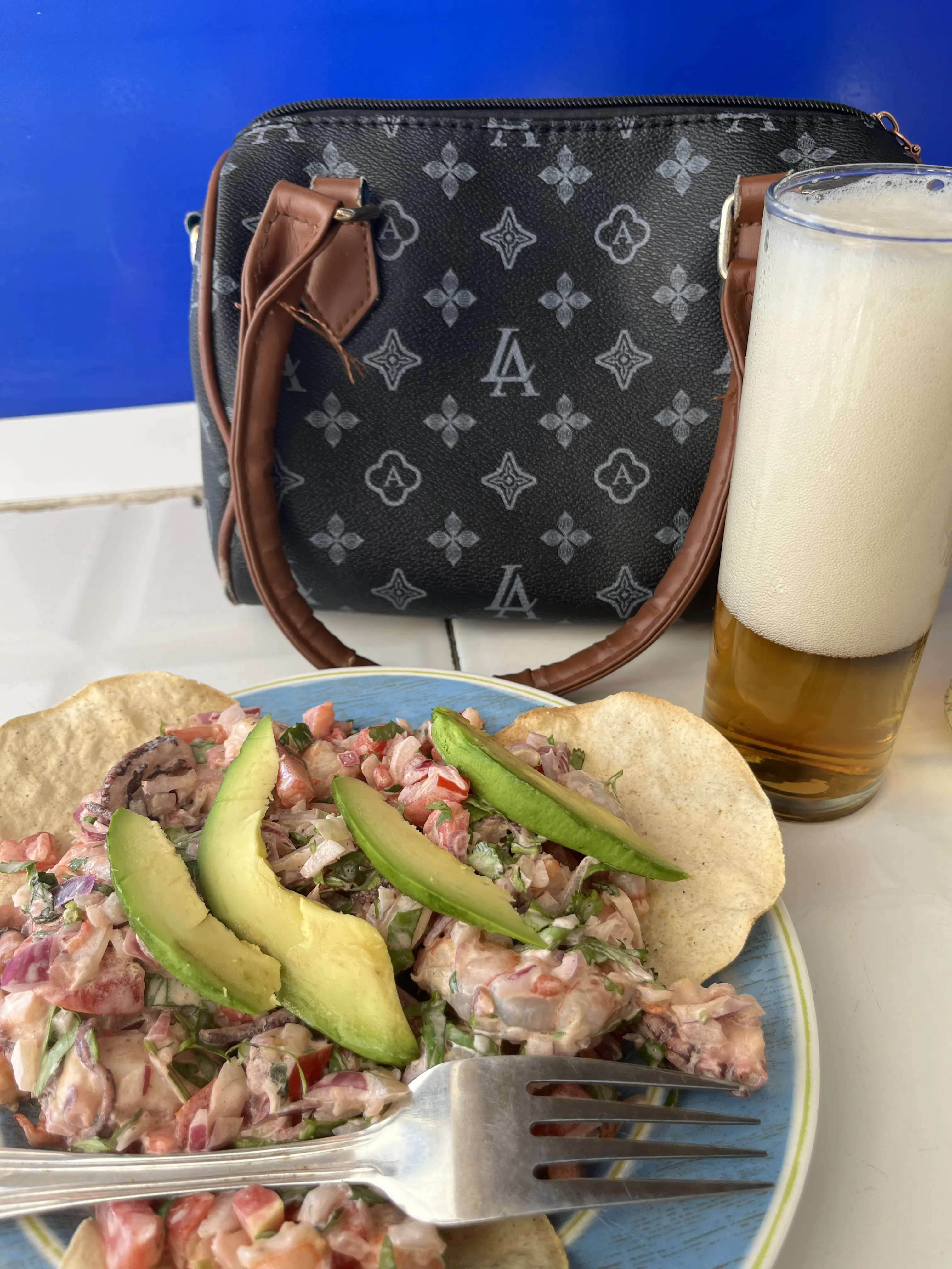 Coctelería la Perla del Pacífico image 6