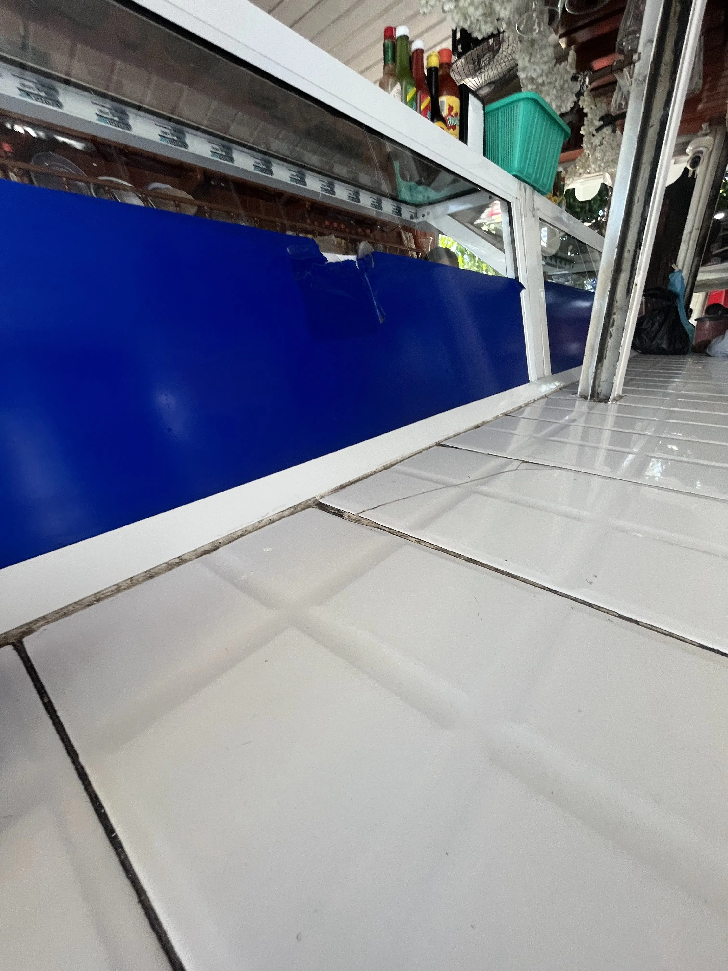 Coctelería la Perla del Pacífico image 9