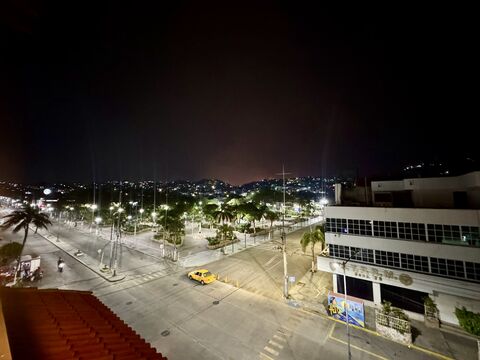 MoonLight image 3