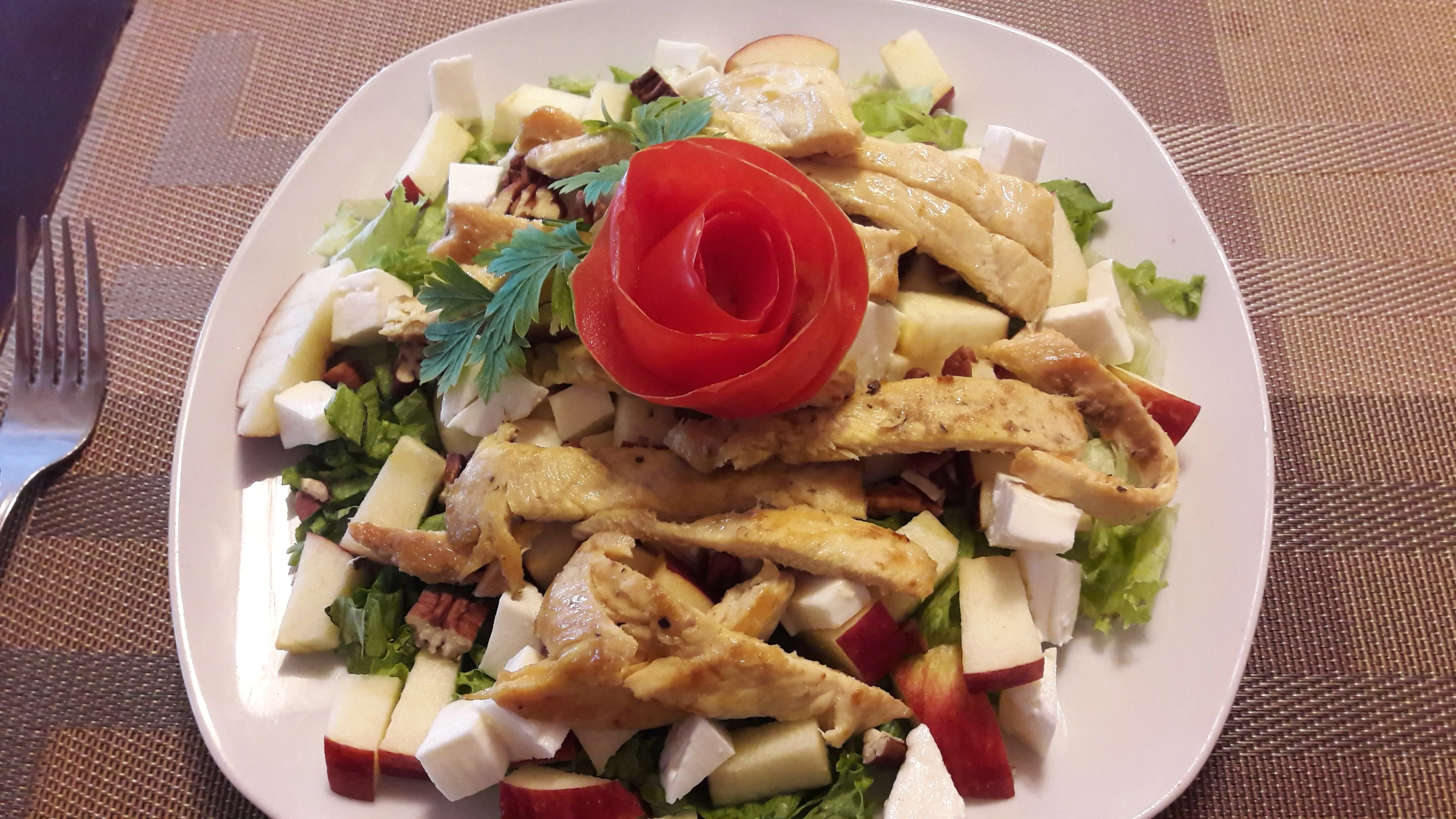 Restaurant Dinastía image 2