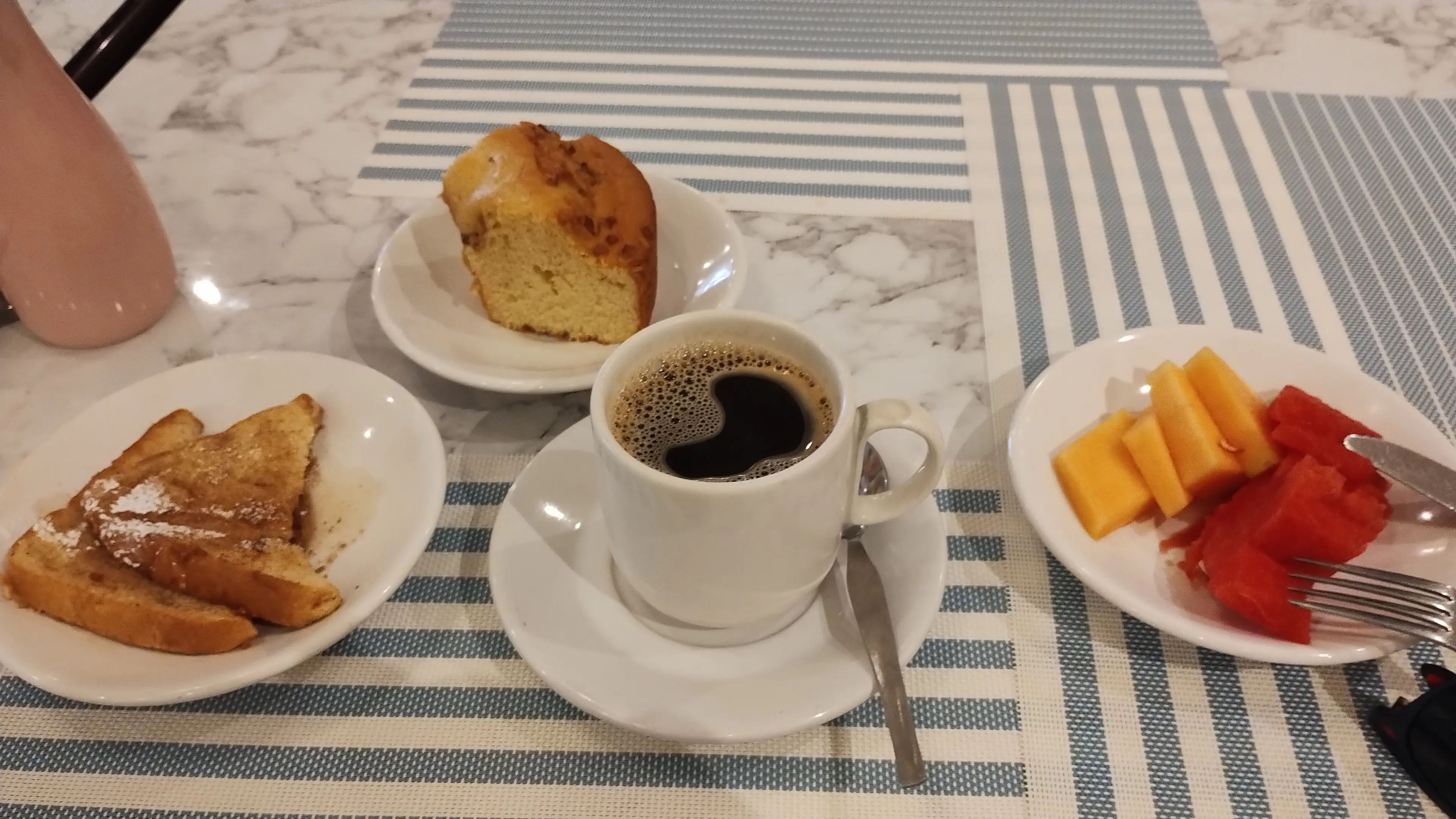 Restaurant Dinastía image 10