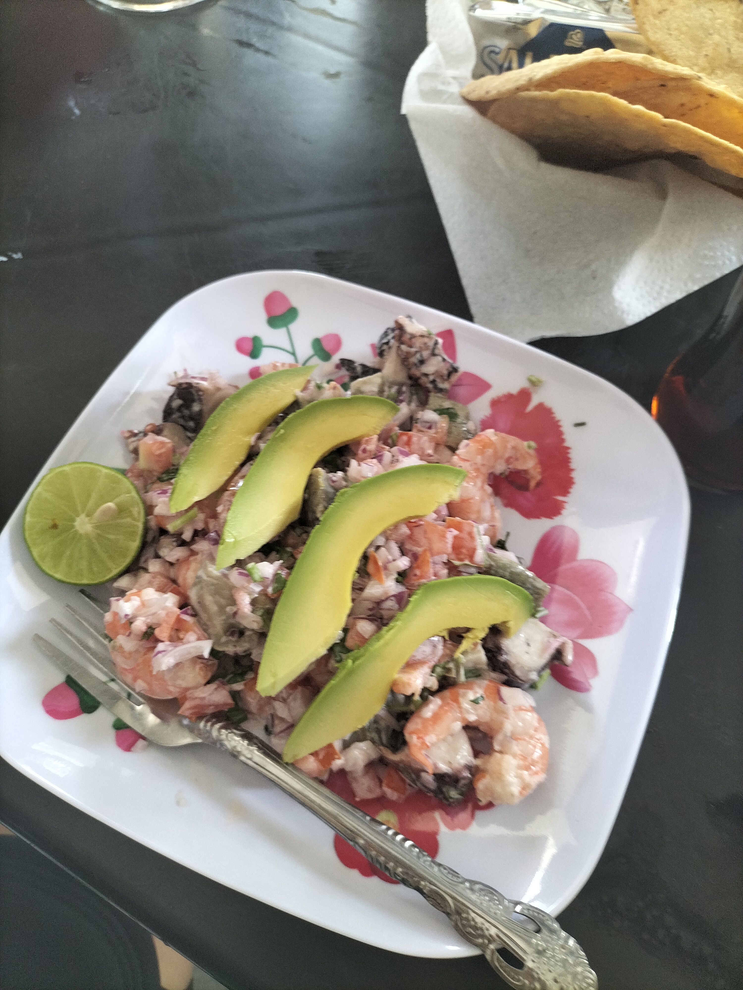 Mi juquilita image 1