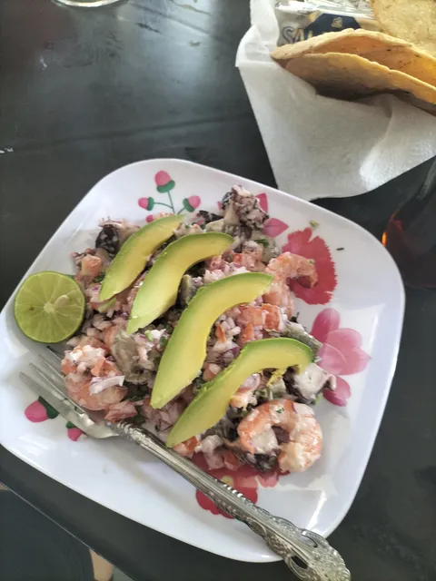 Mi juquilita image 1