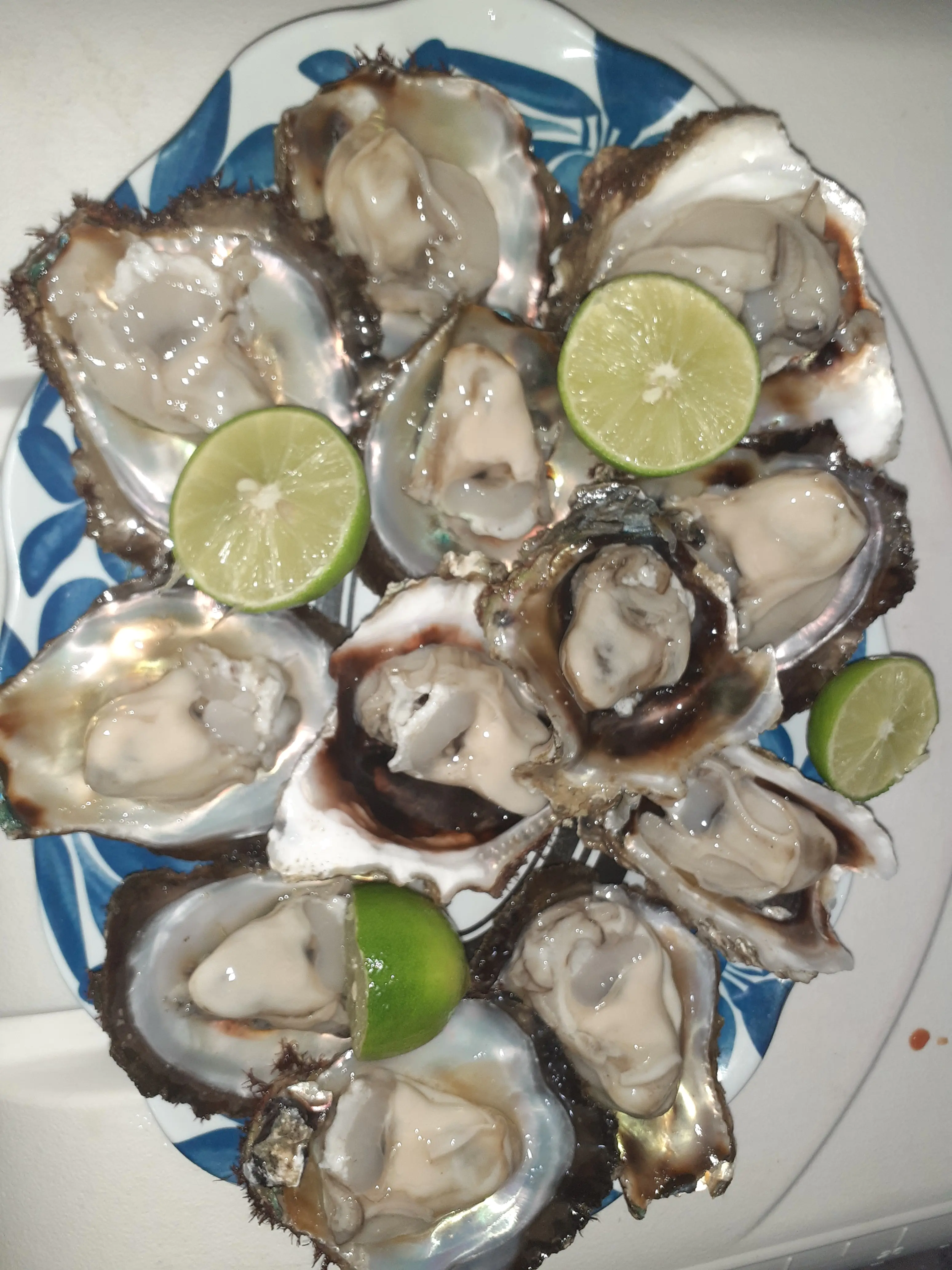 Mi juquilita image 2