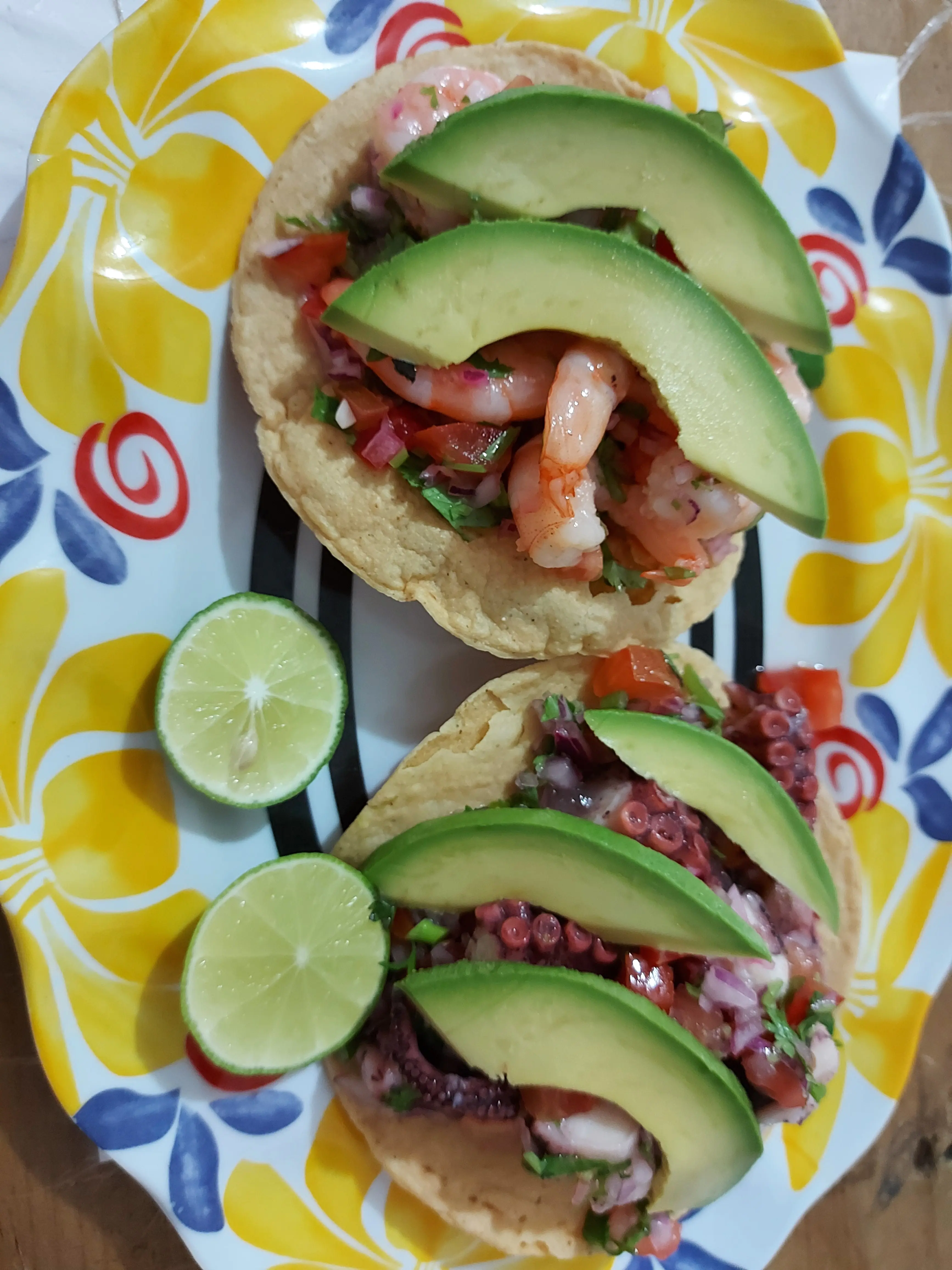 Mi juquilita image 3