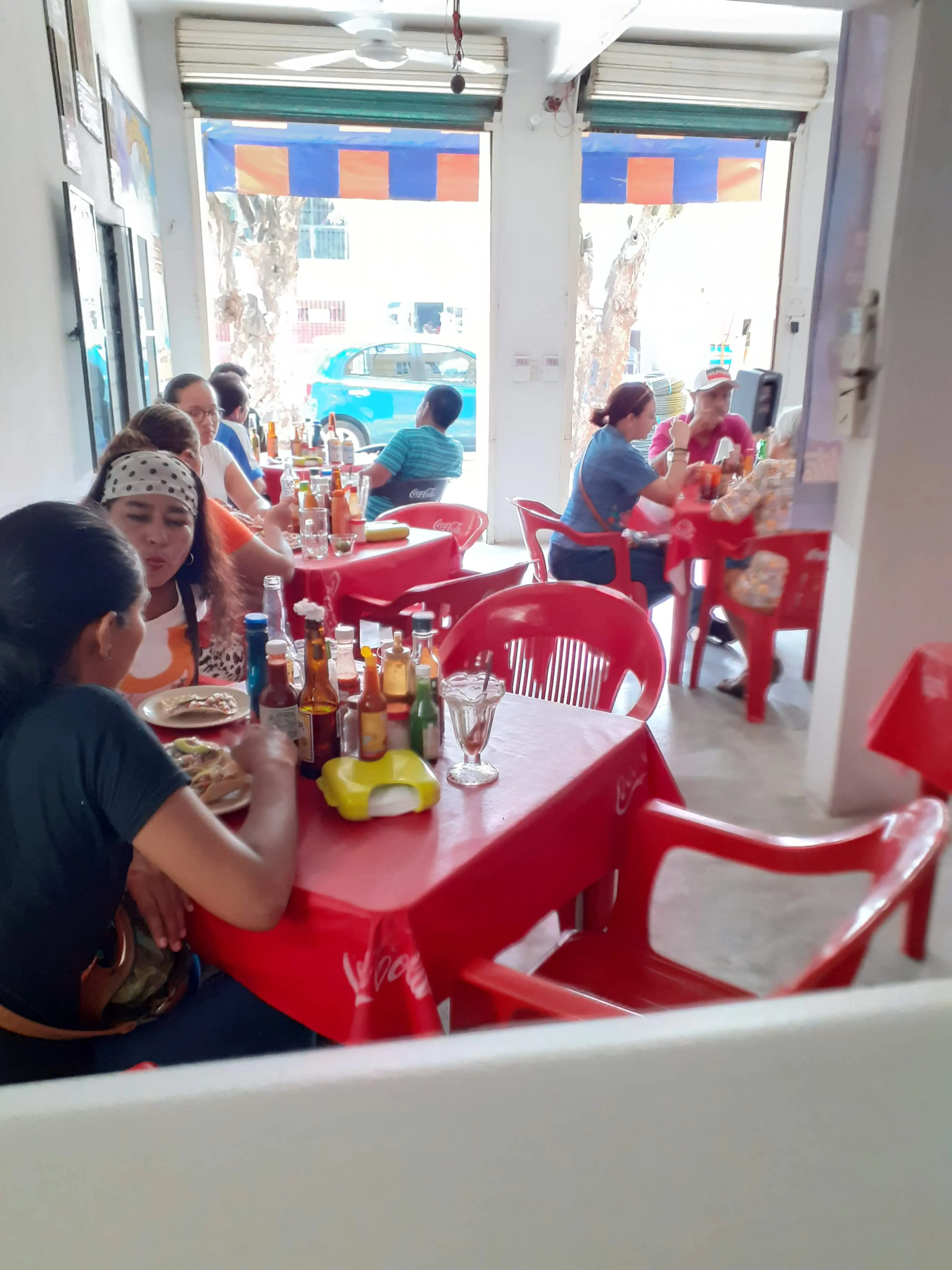 Mi juquilita image 4