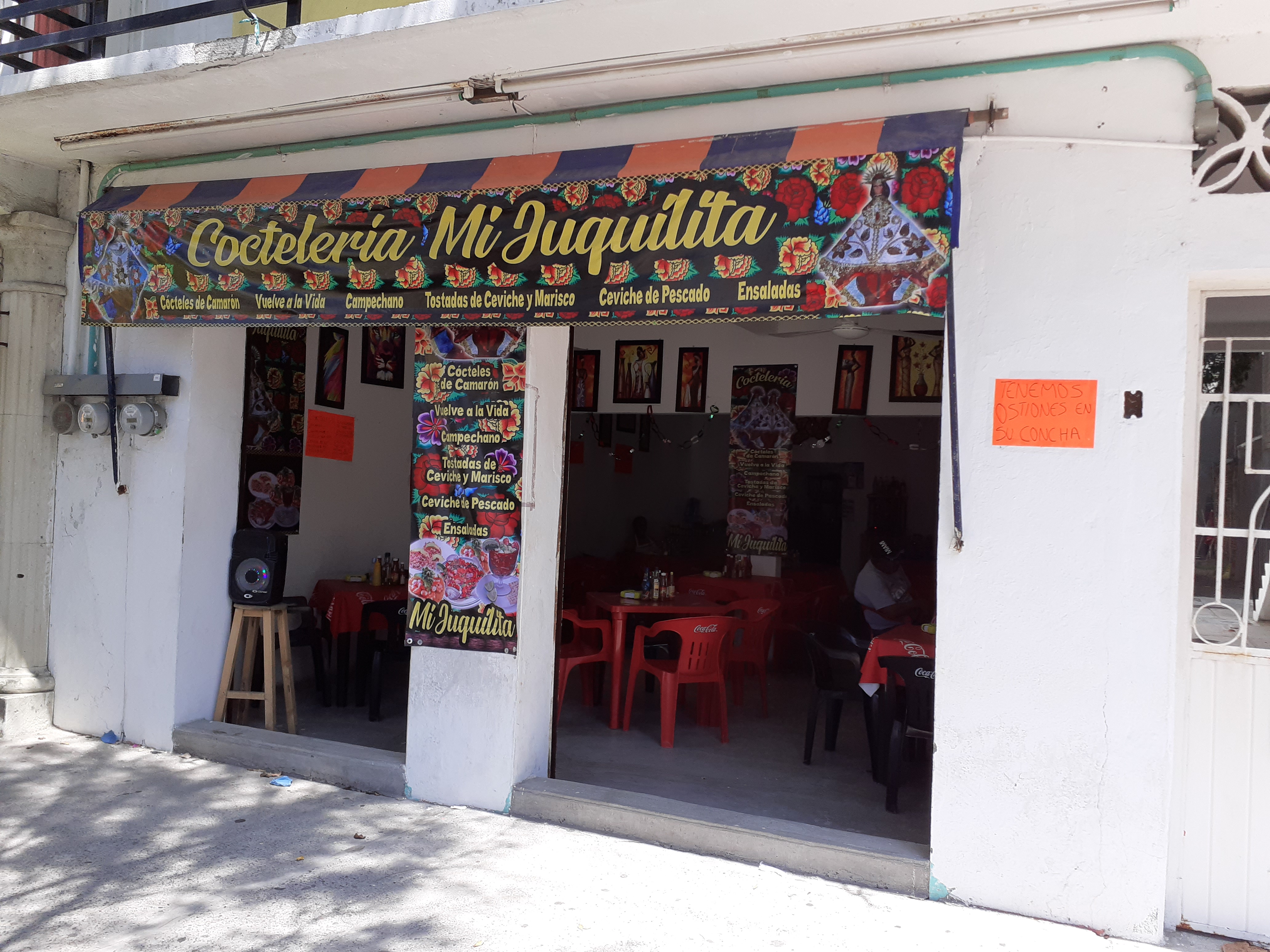 Mi juquilita image 5