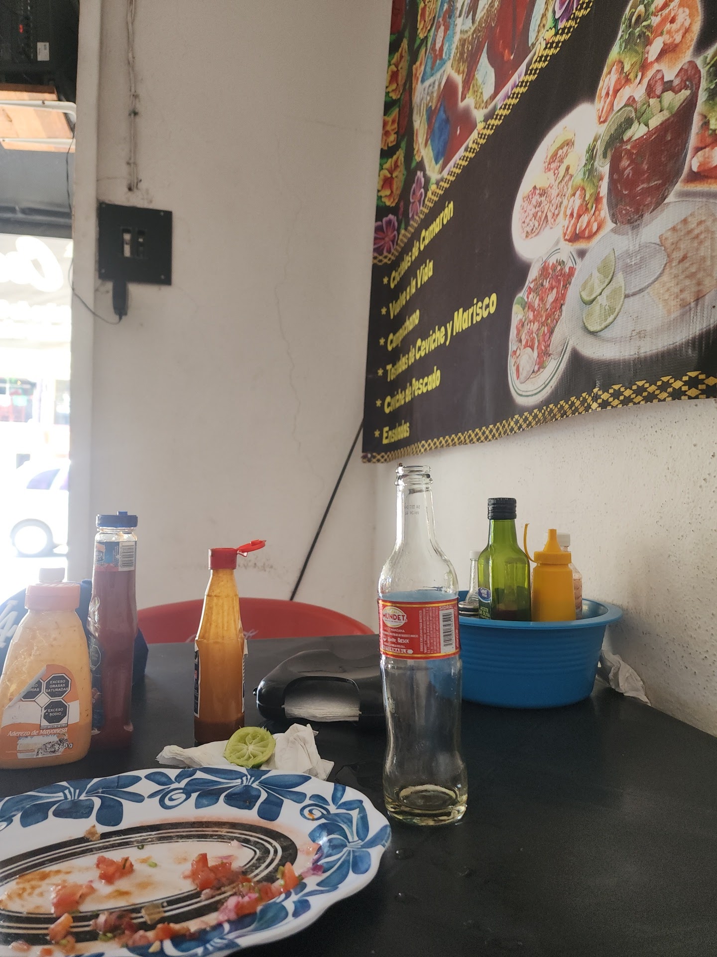 Mi juquilita image 6