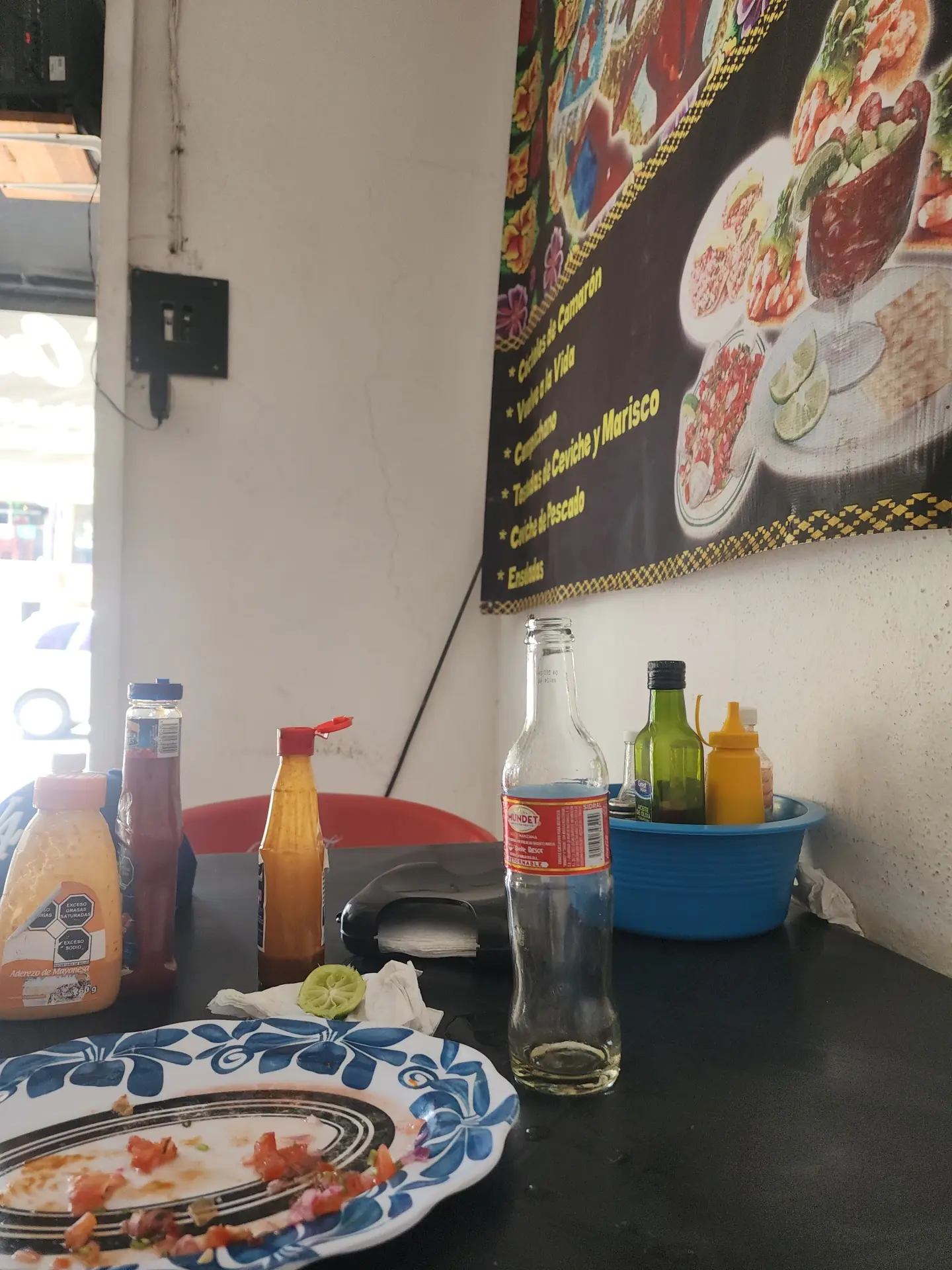 Mi juquilita image 6