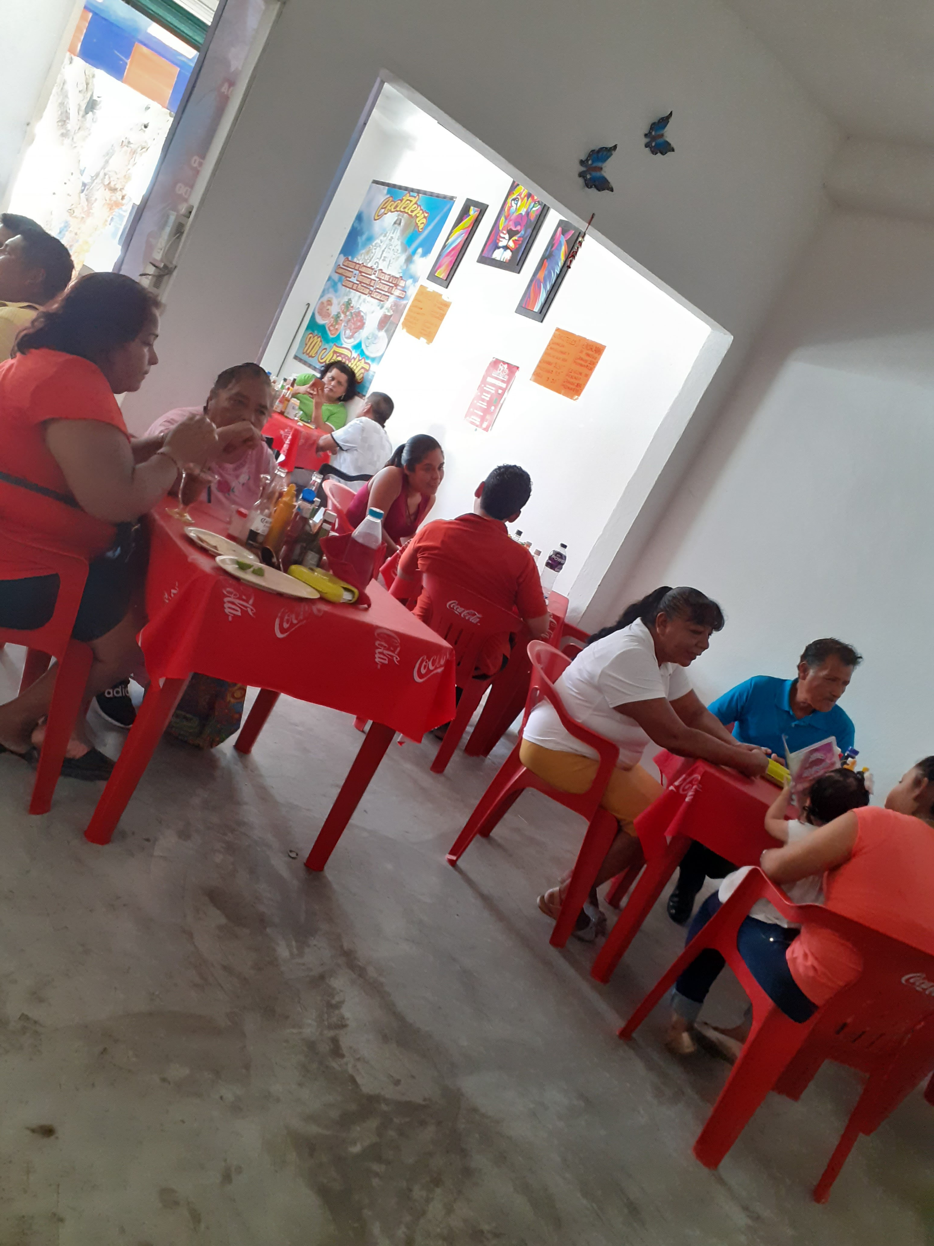 Mi juquilita image 7