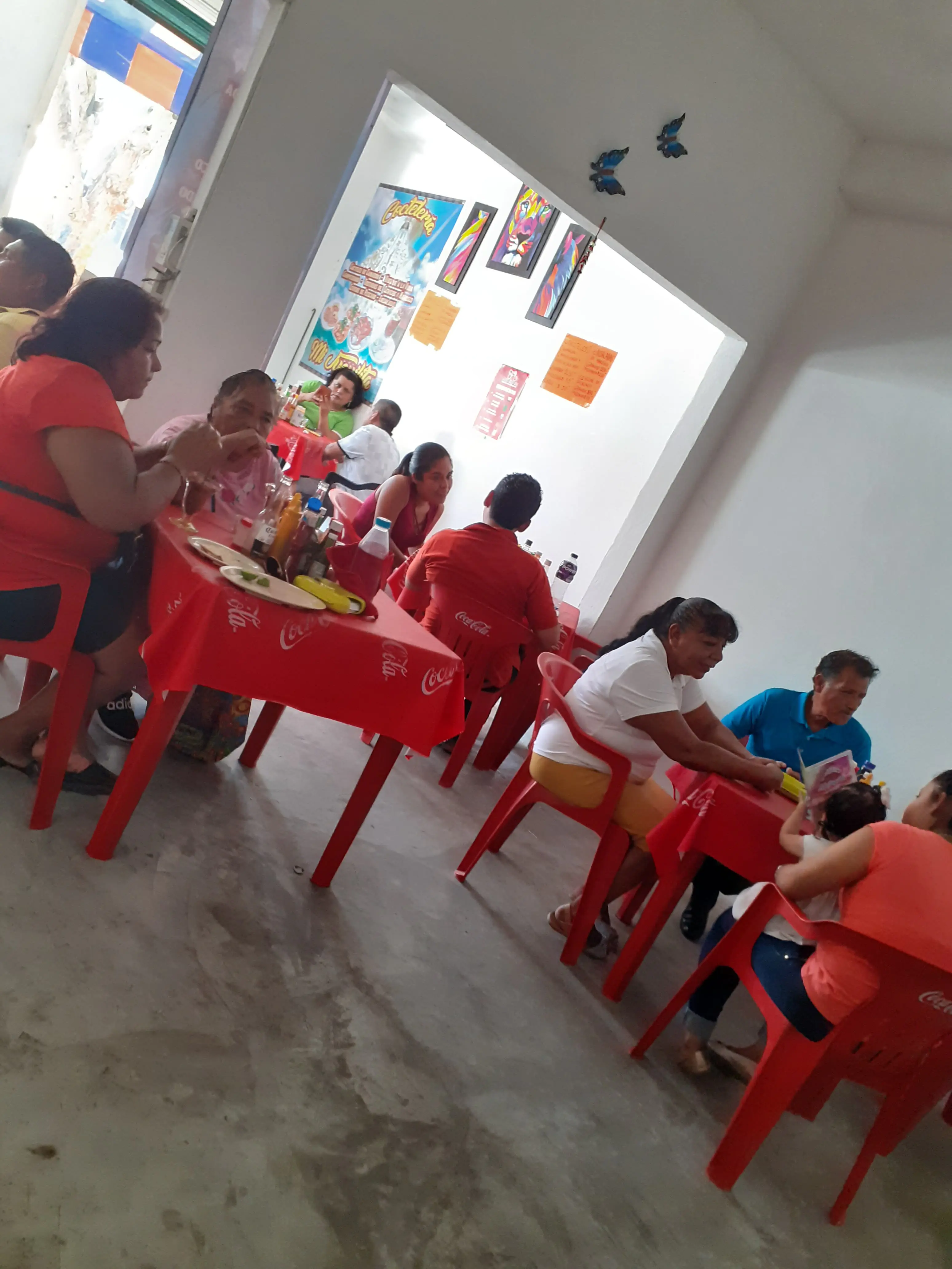 Mi juquilita image 7