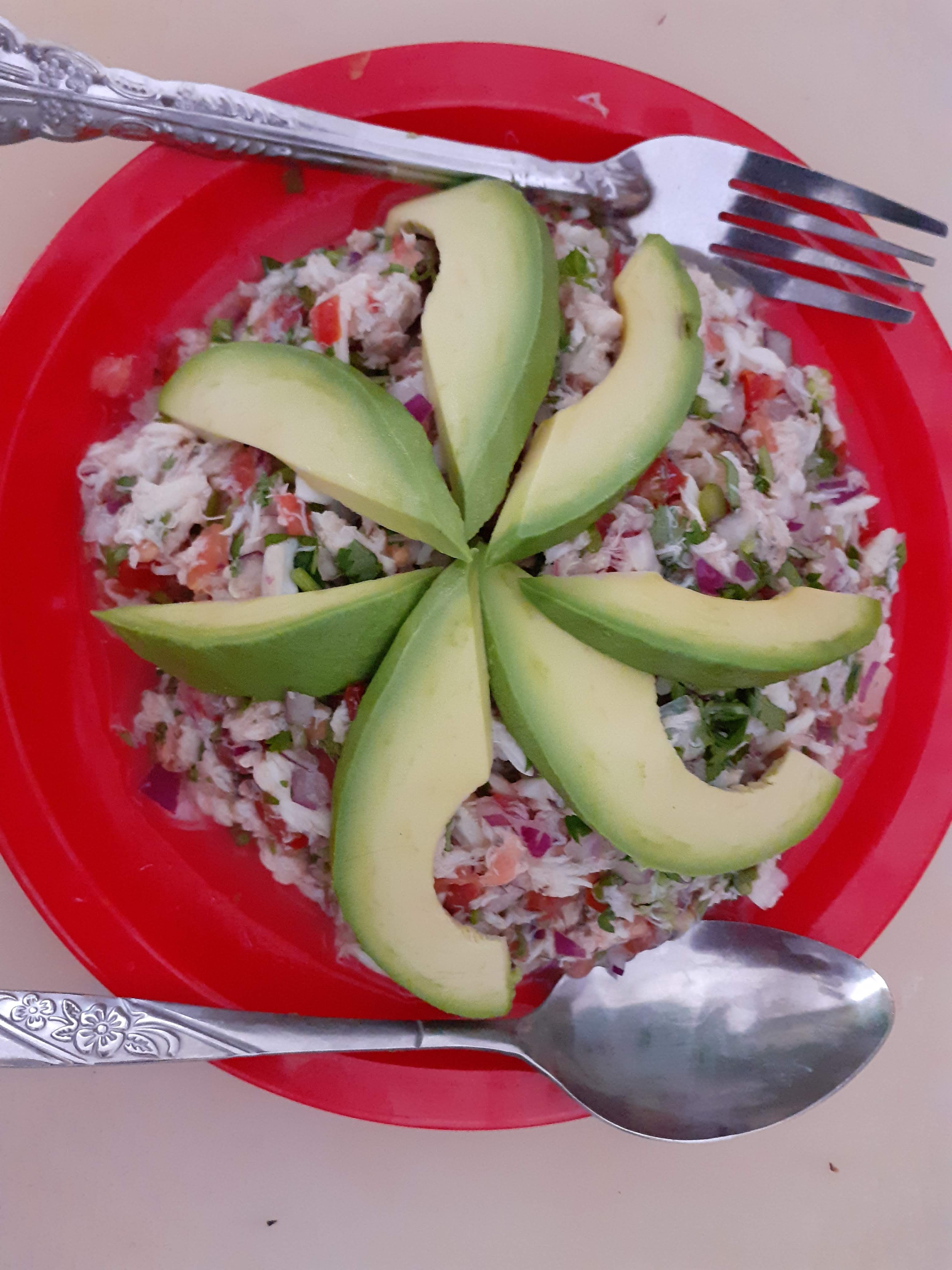 Mi juquilita image 8