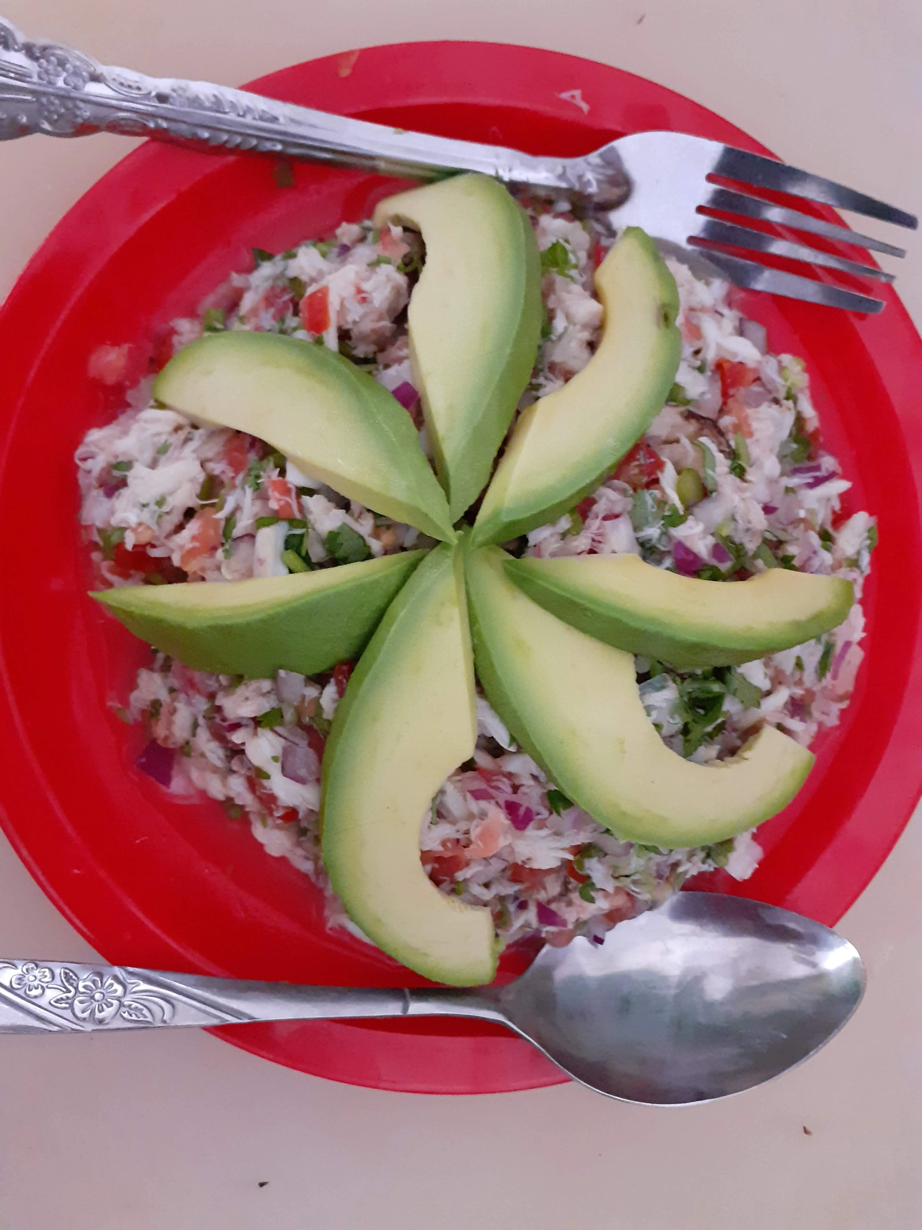 Mi juquilita image 8