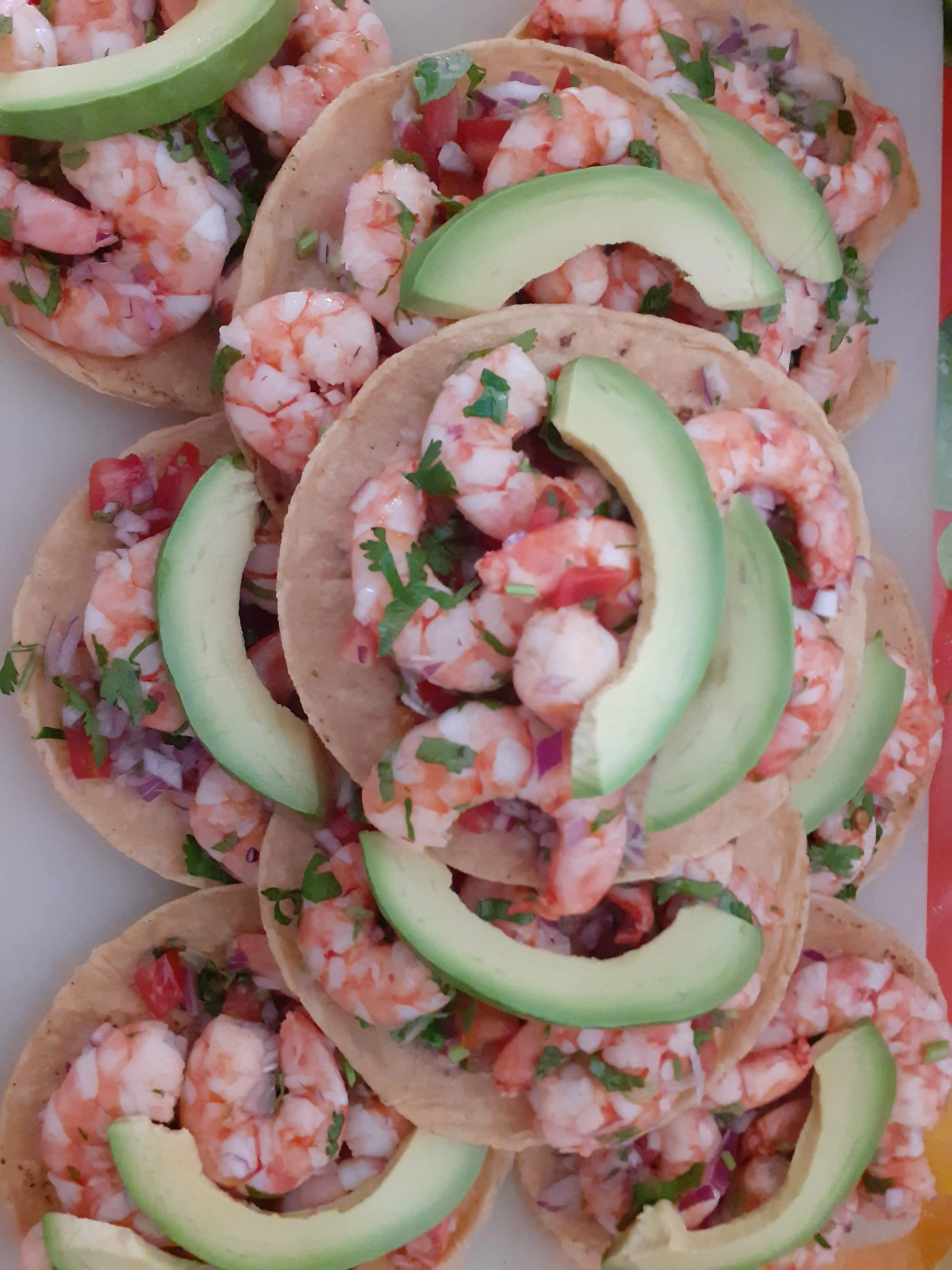 Mi juquilita image 9