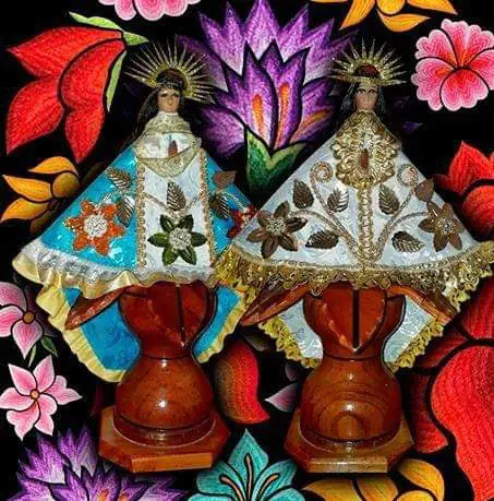 Mi juquilita image 10