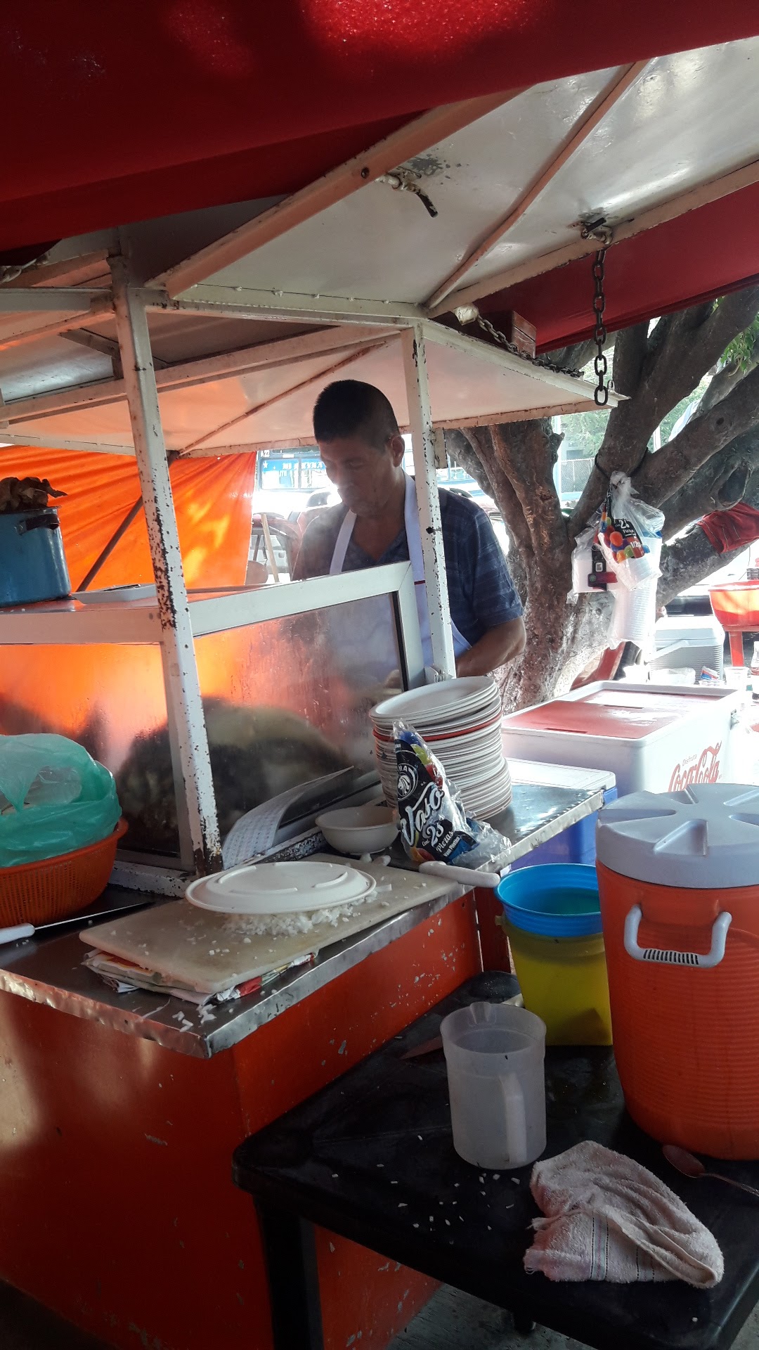 TAQUERIA CARLITOS image 7