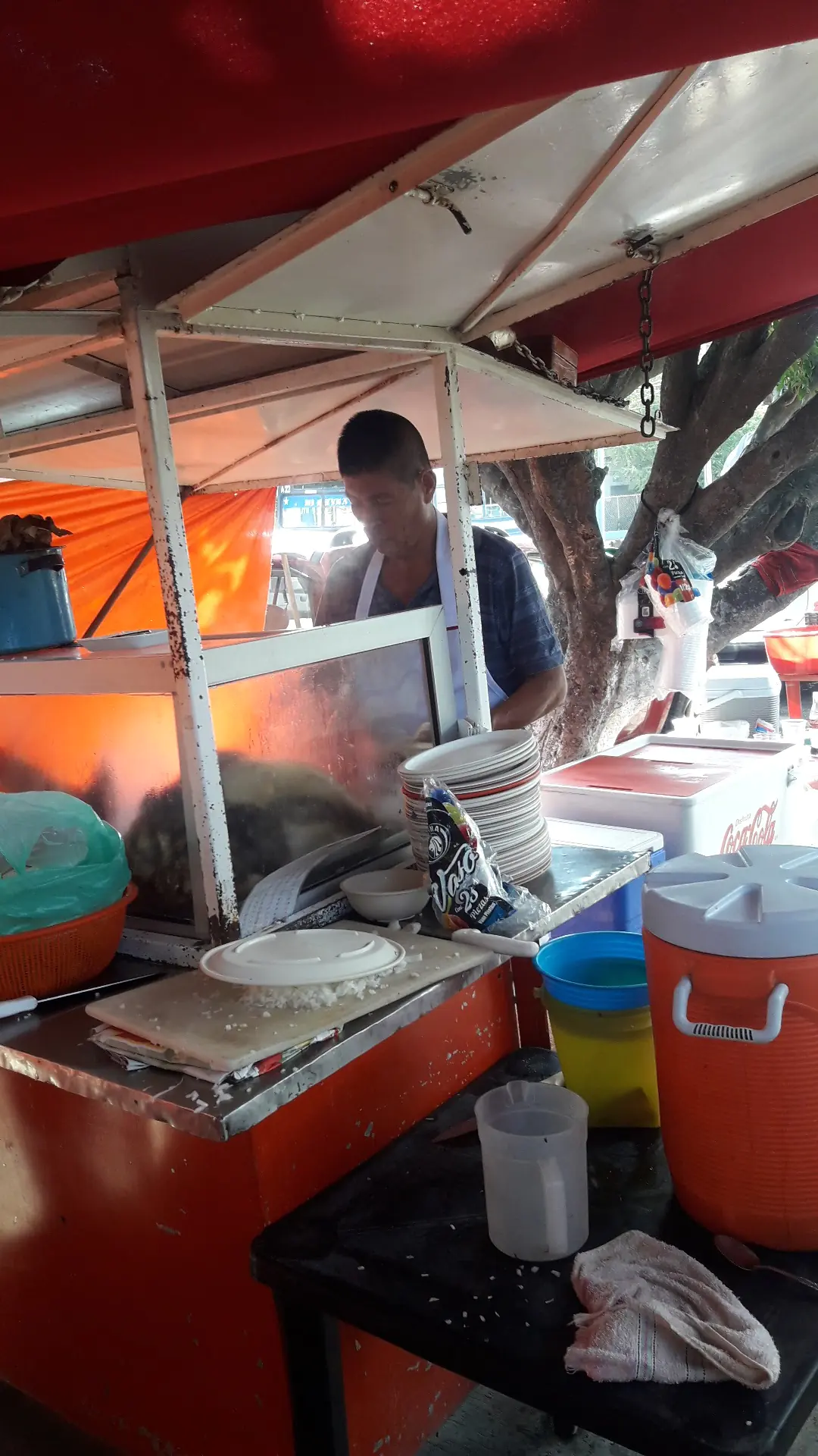 TAQUERIA CARLITOS image 7