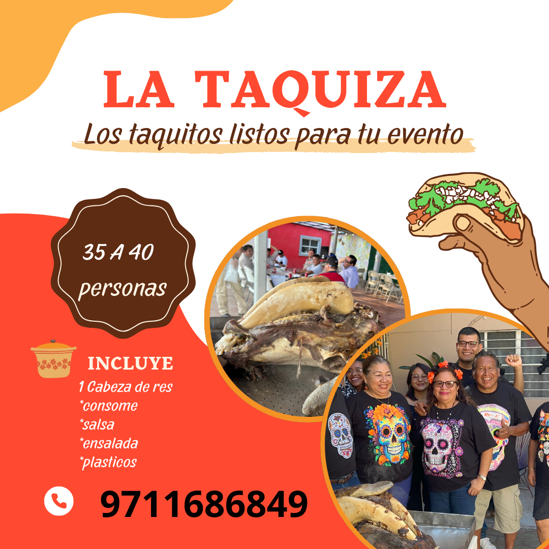 TAQUERIA CARLITOS image 10