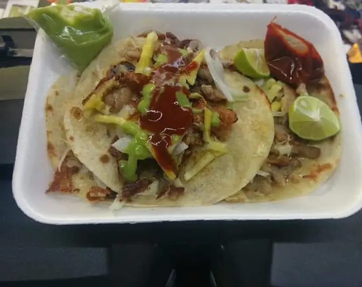 *antojitos kryrmar* image 2