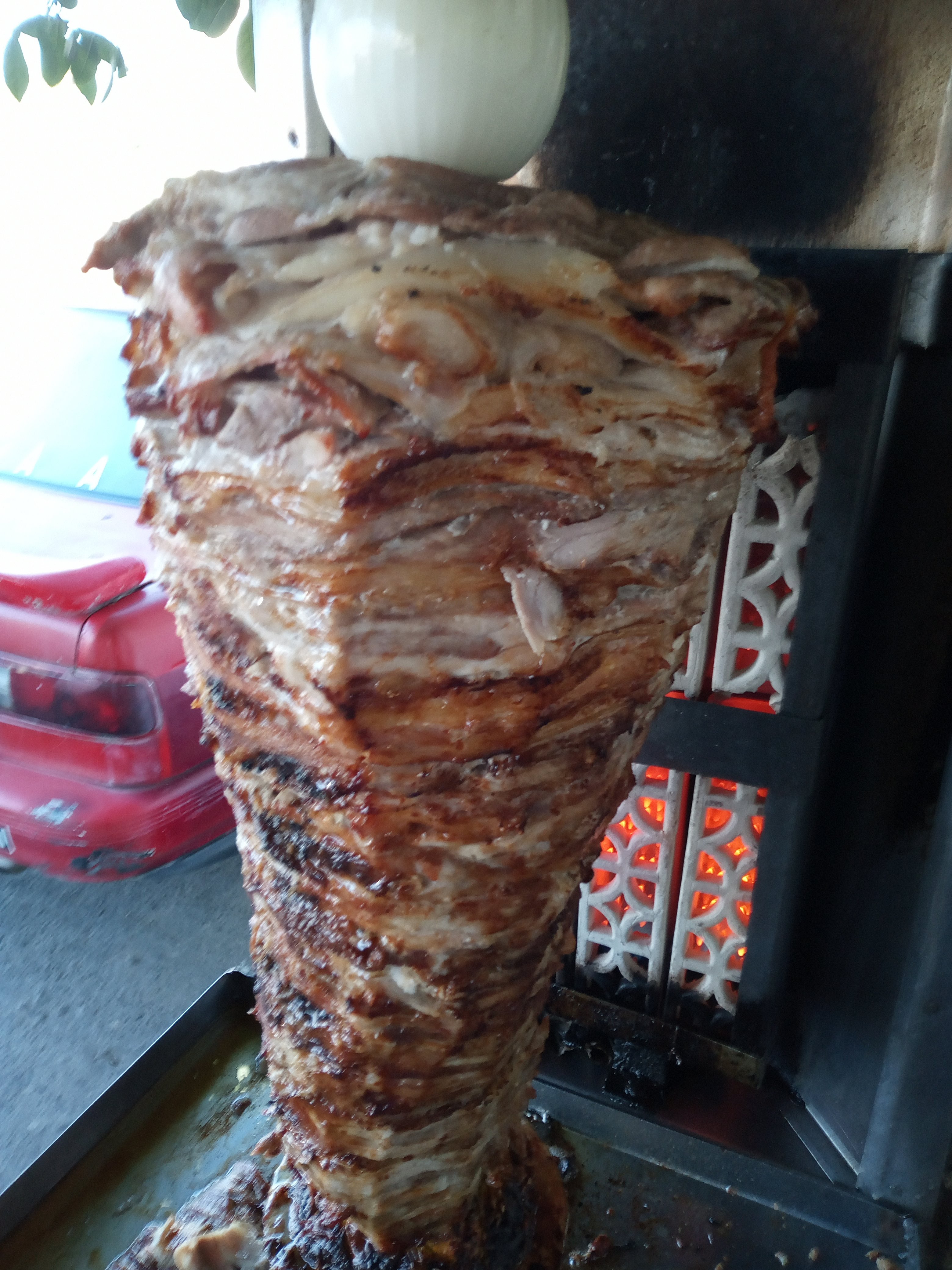 *antojitos kryrmar* image 3