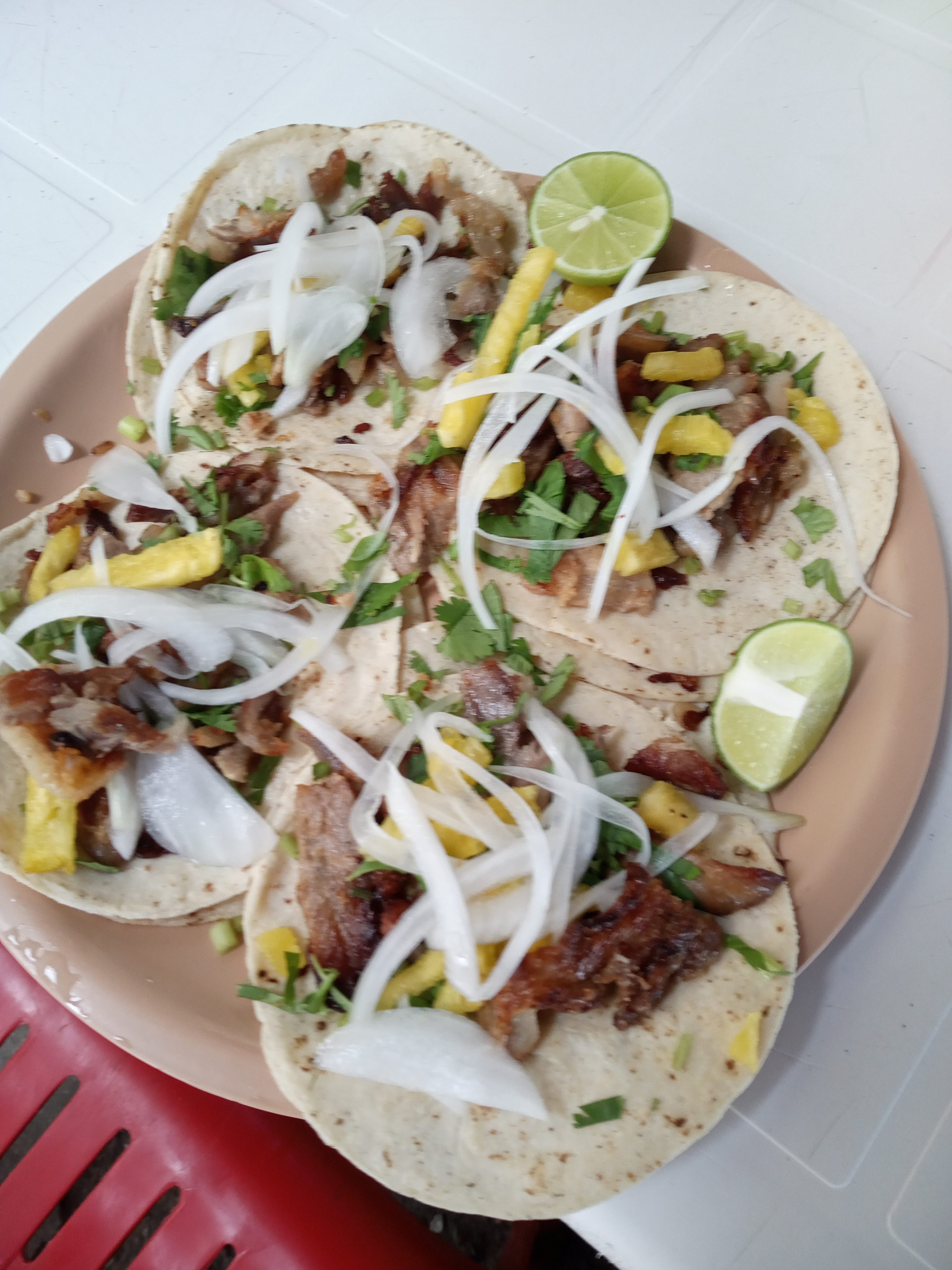 *antojitos kryrmar* image 5