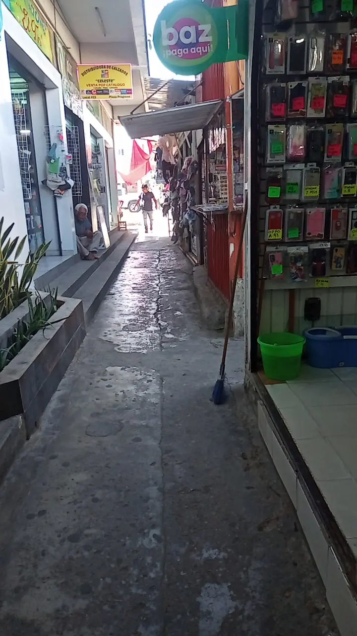 Club de nutrición #up image 2