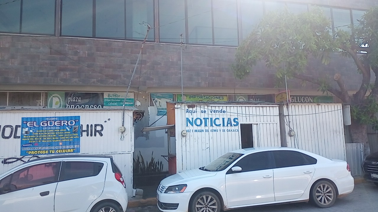 Club de nutrición #up image 4