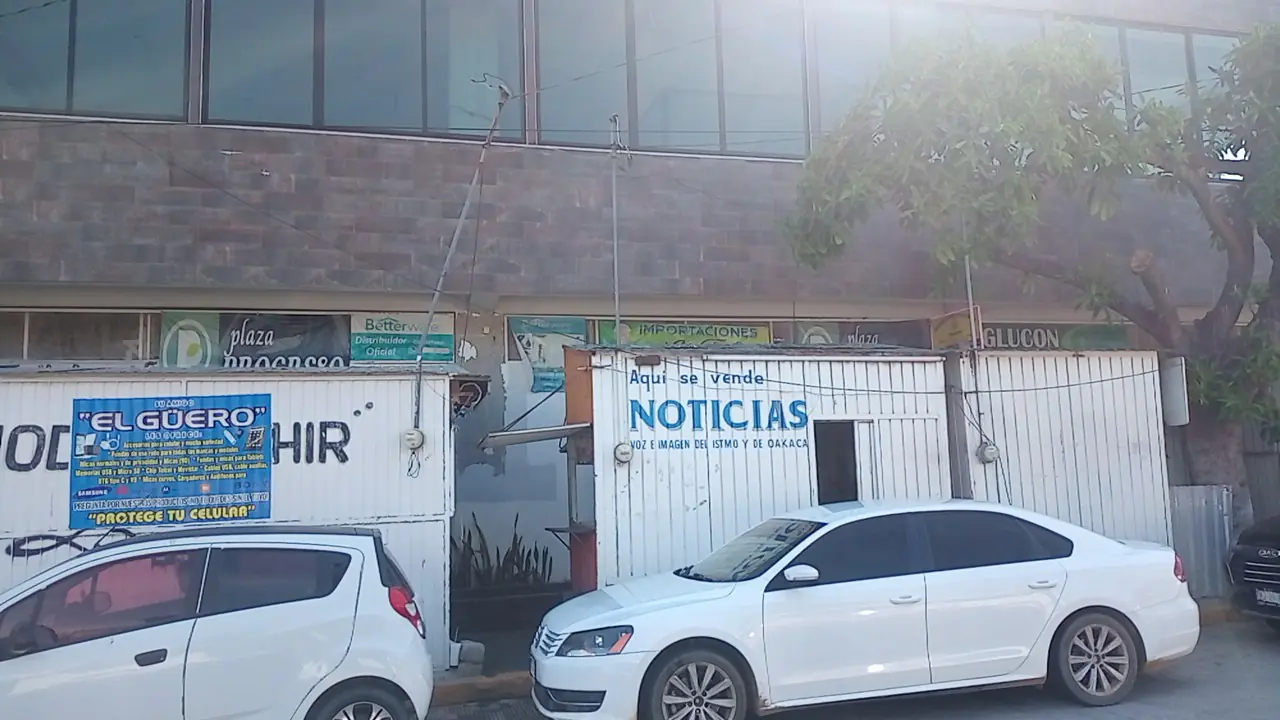 Club de nutrición #up image 4