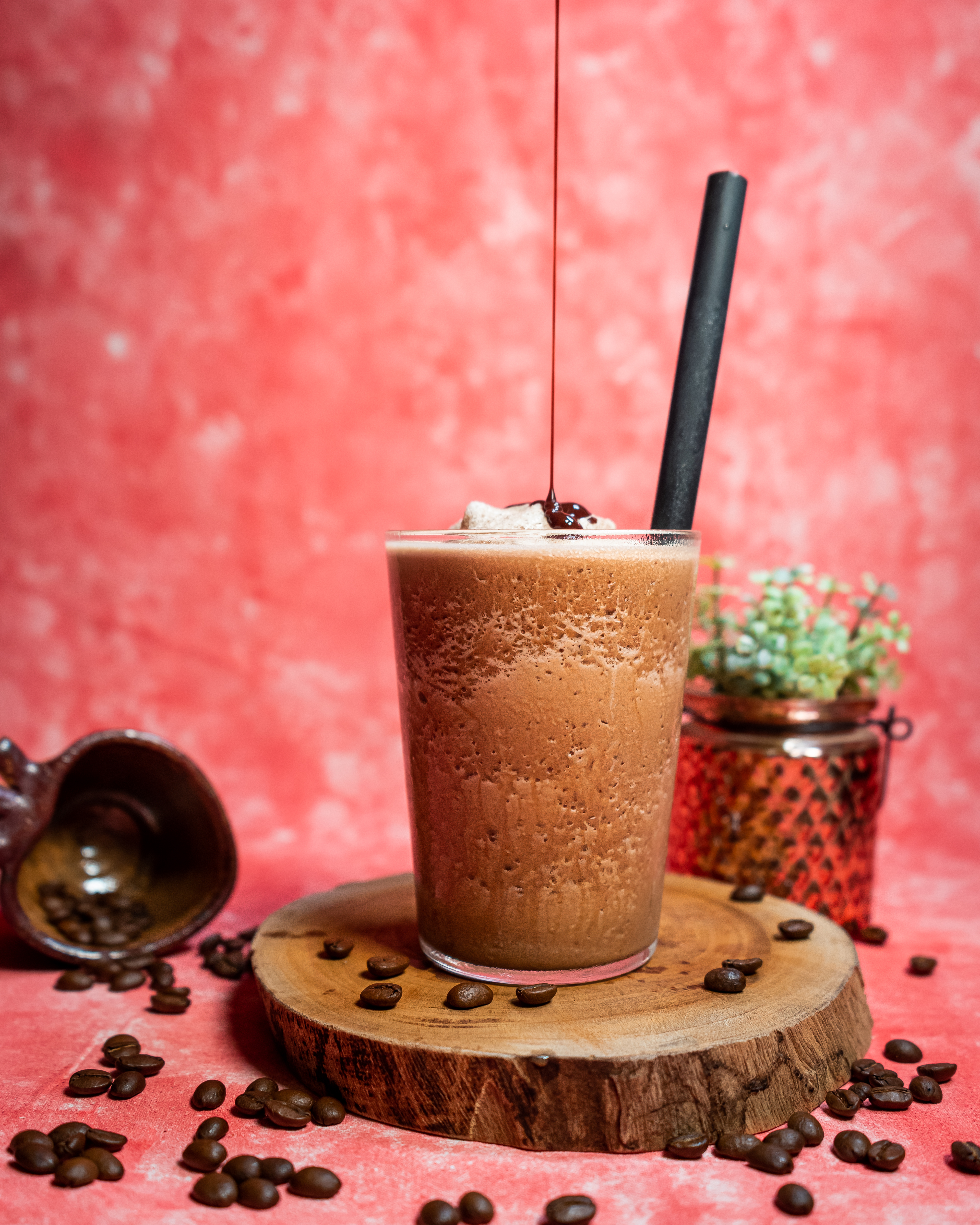 Peligro Pizzeria image 4