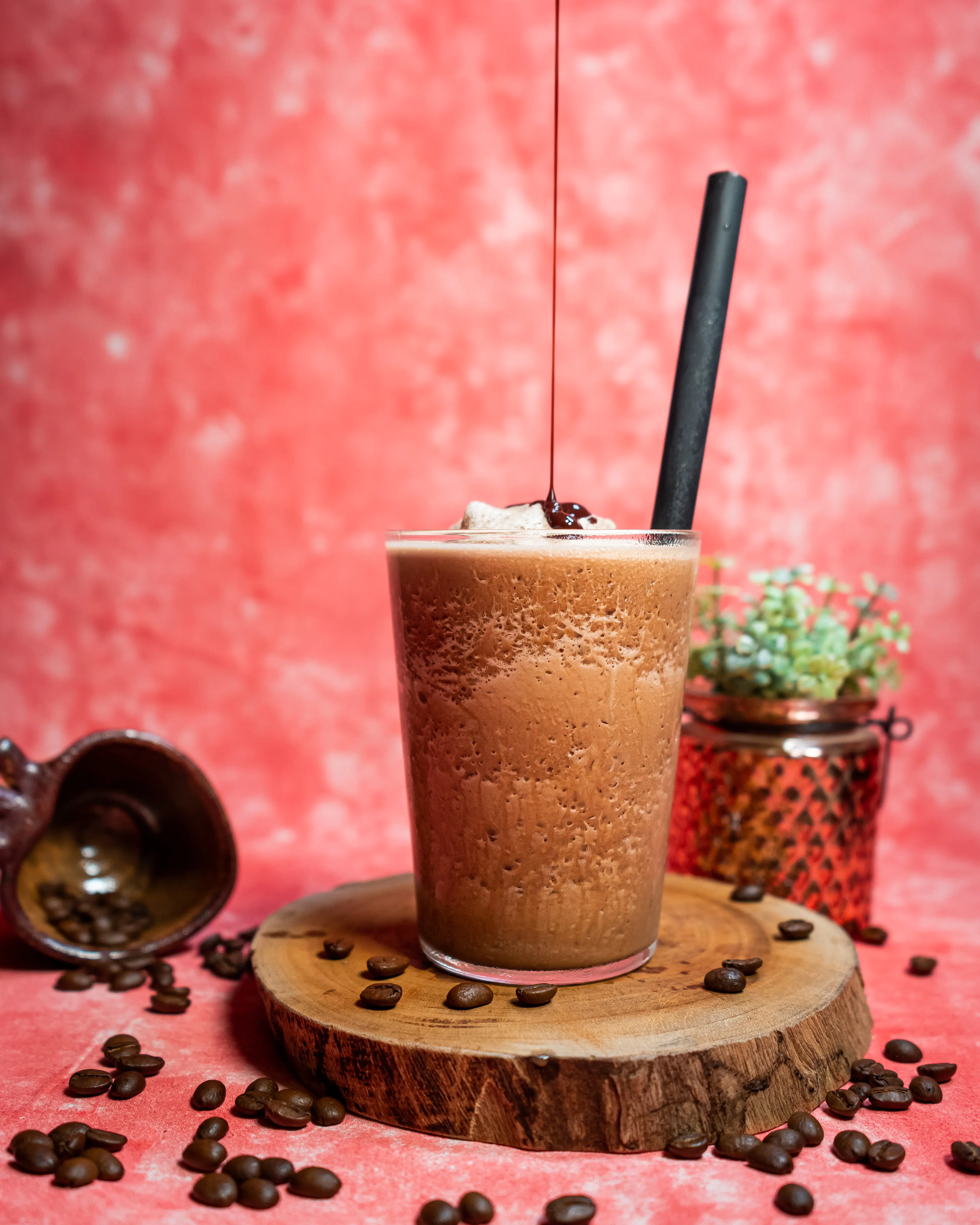 Peligro Pizzeria image 4