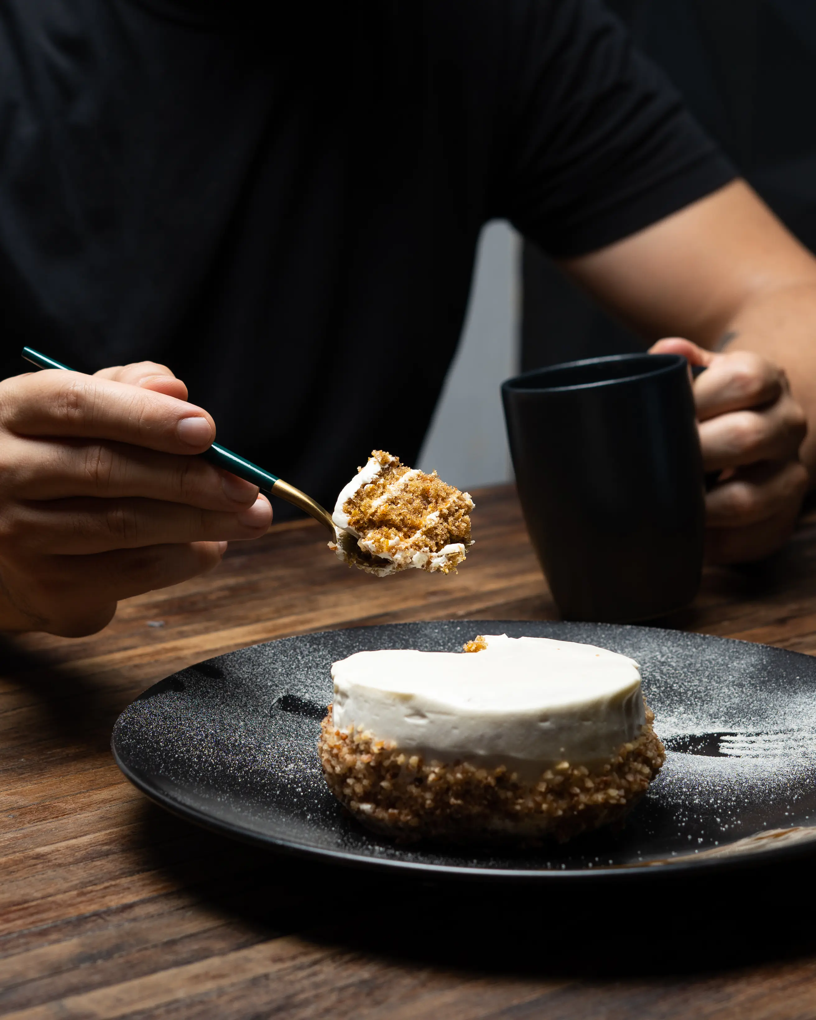 Peligro Pizzeria image 8