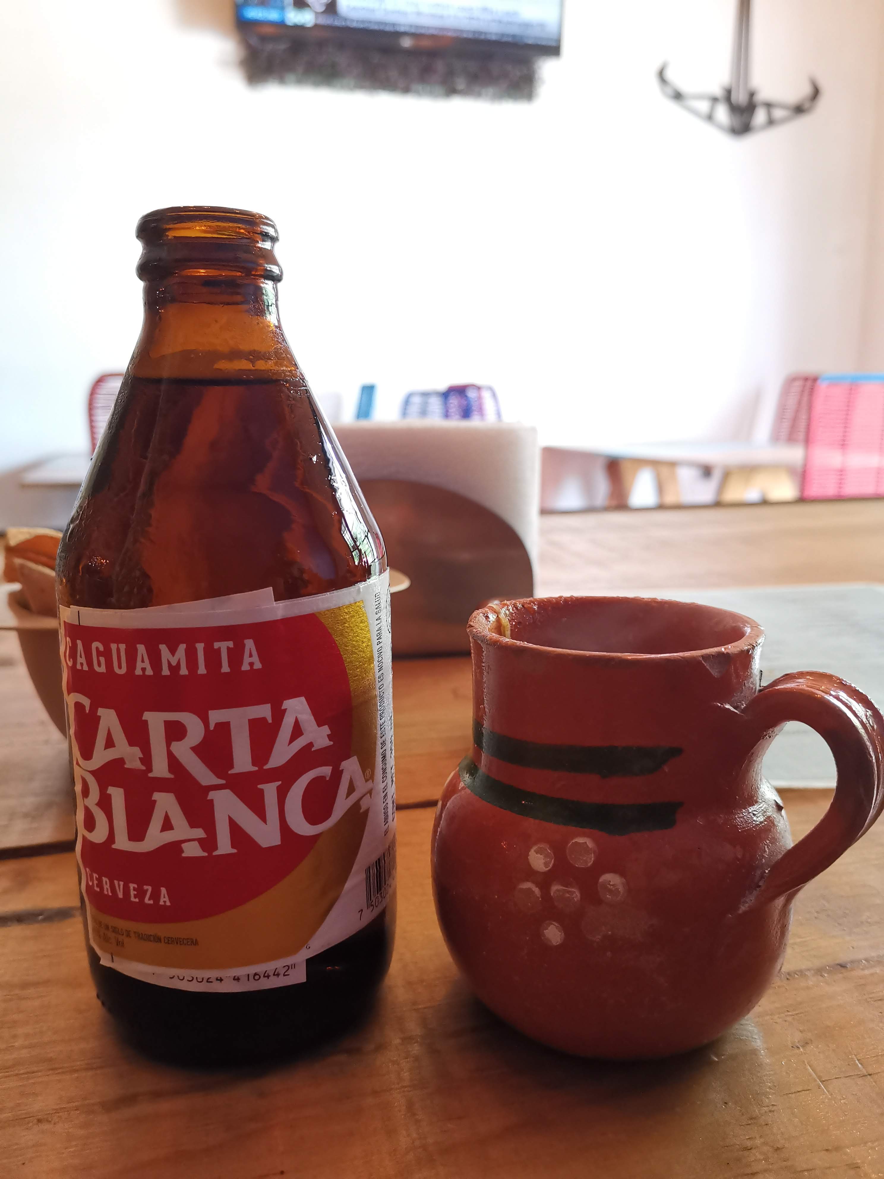 El Doradito Tacos y Ceviches image 9