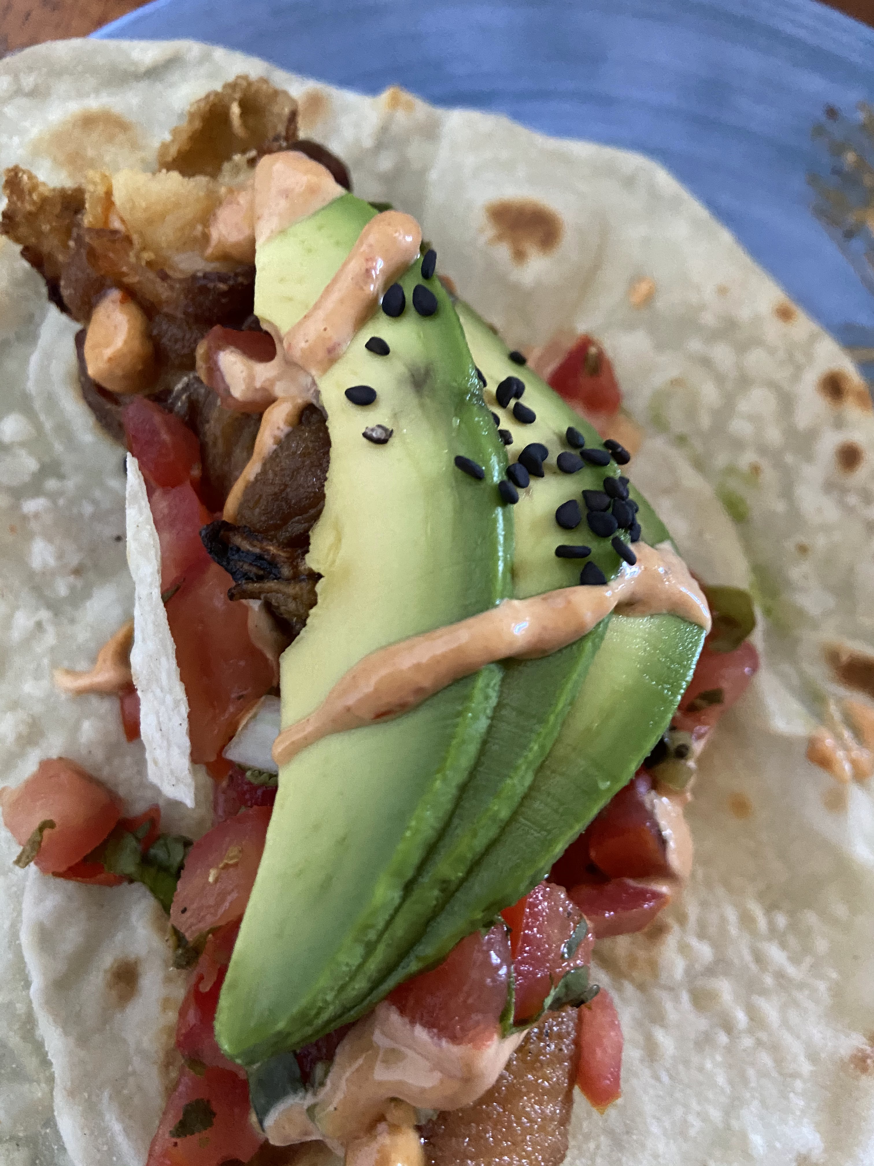 El Doradito Tacos y Ceviches image 10