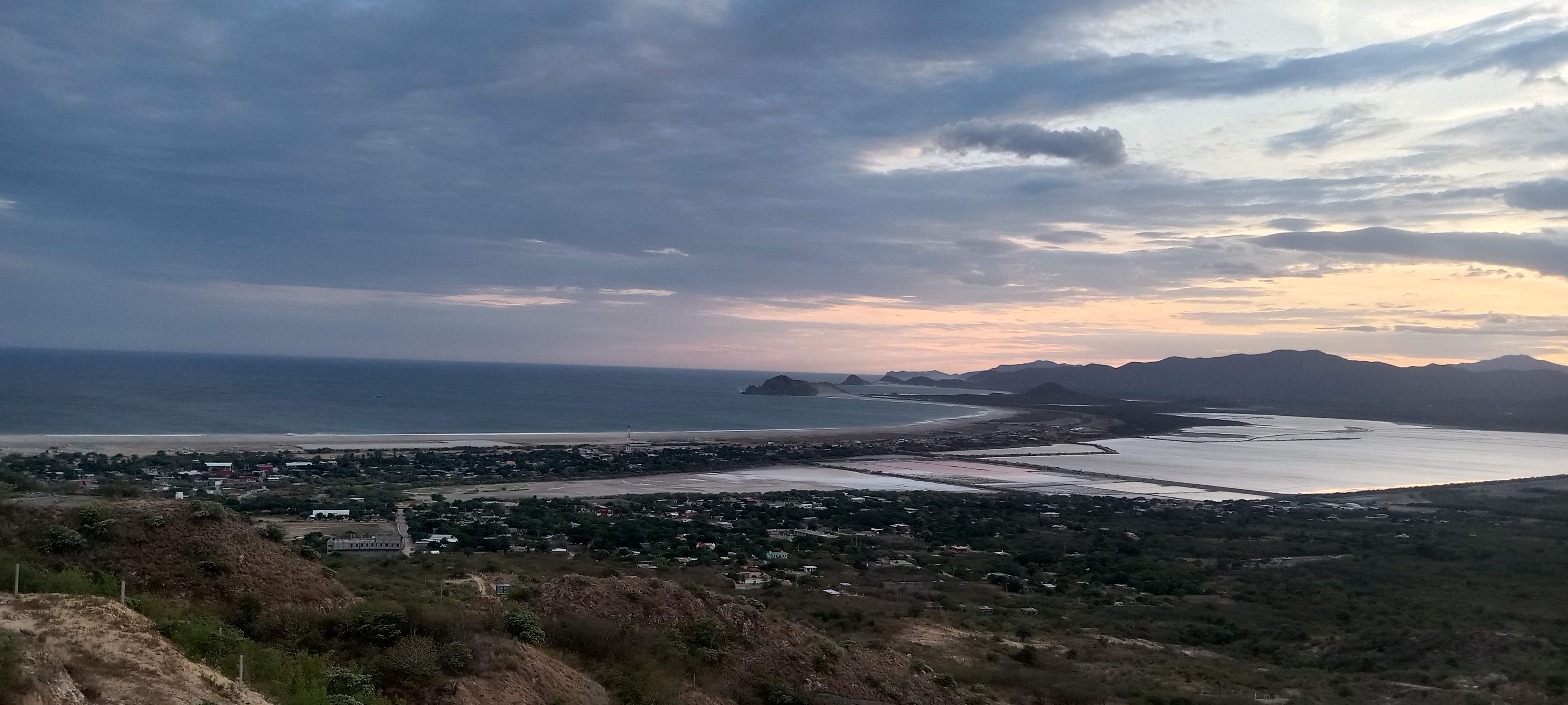 Restaurant Mirador Las Lomas image 2